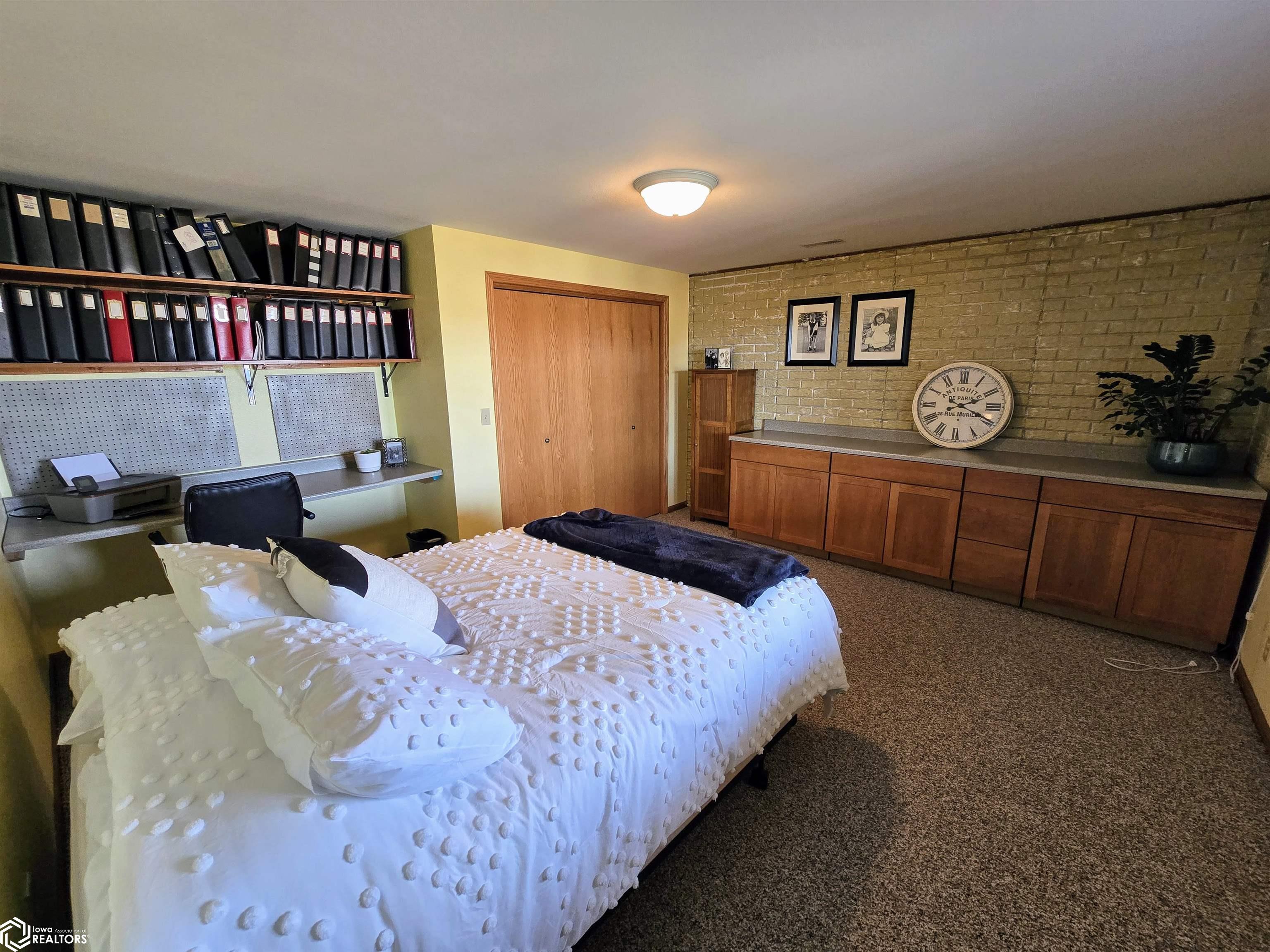 1632 Dogwood Avenue, Creston, Iowa image 41
