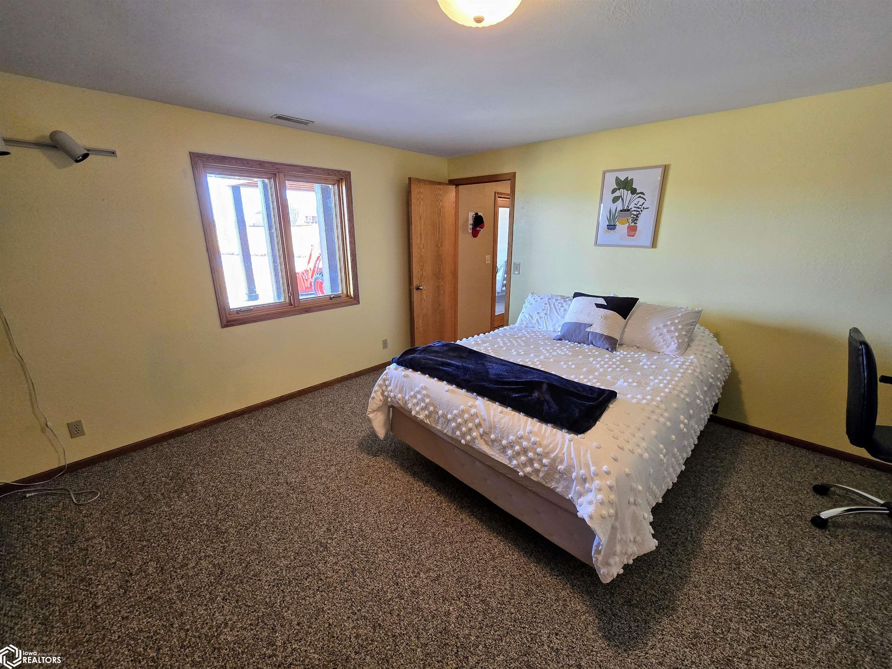1632 Dogwood Avenue, Creston, Iowa image 42