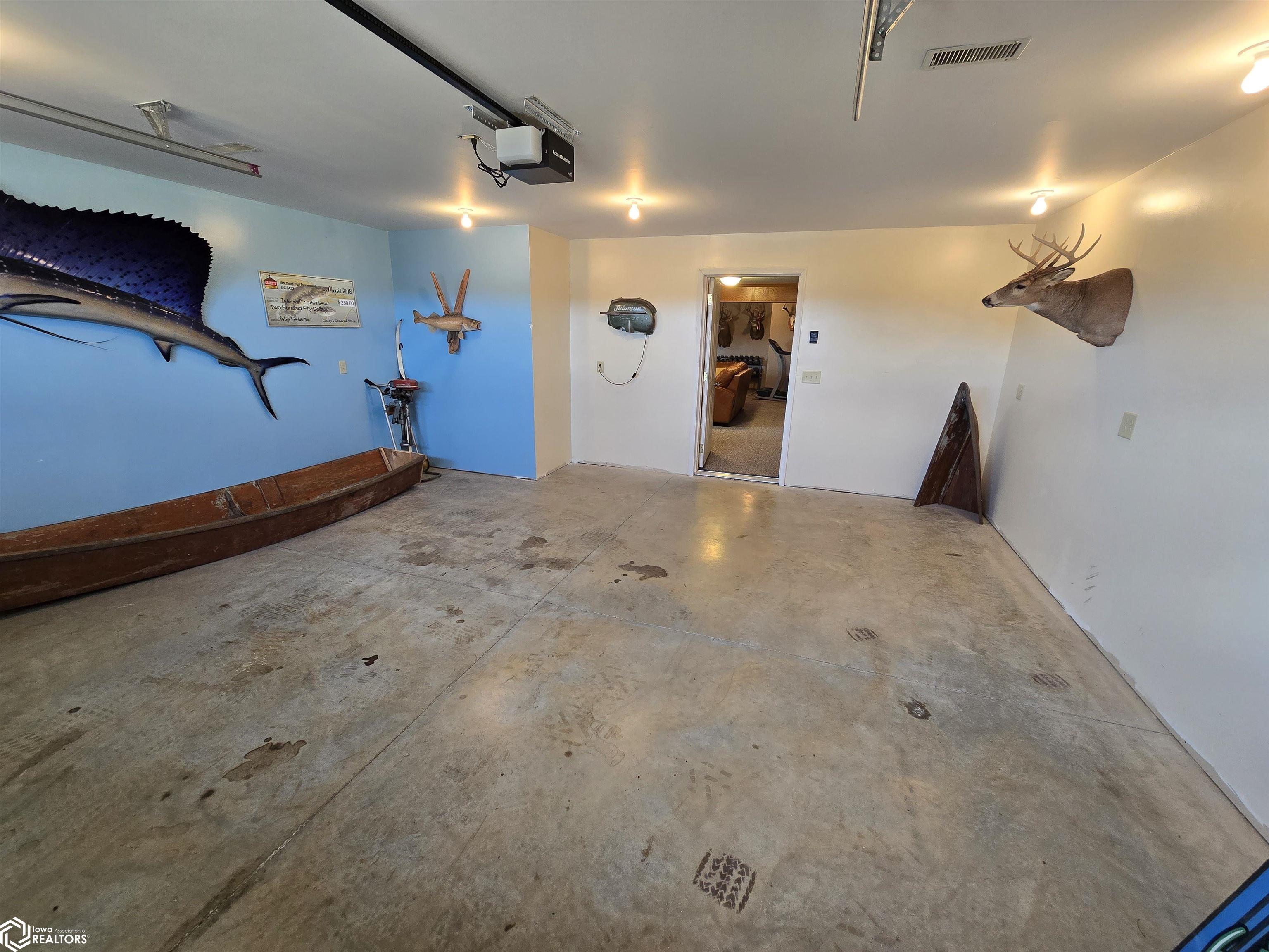1632 Dogwood Avenue, Creston, Iowa image 44