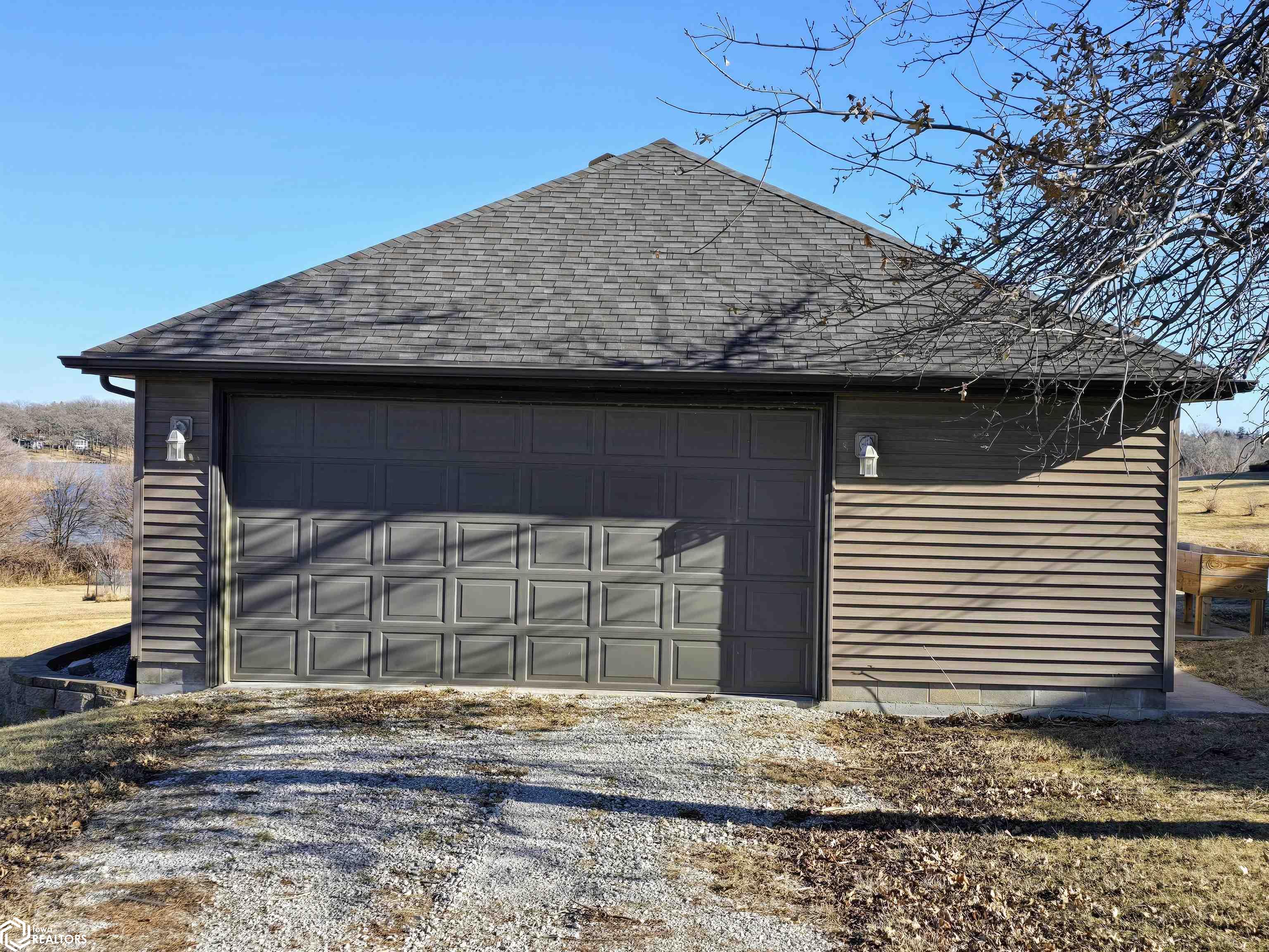 1632 Dogwood Avenue, Creston, Iowa image 48