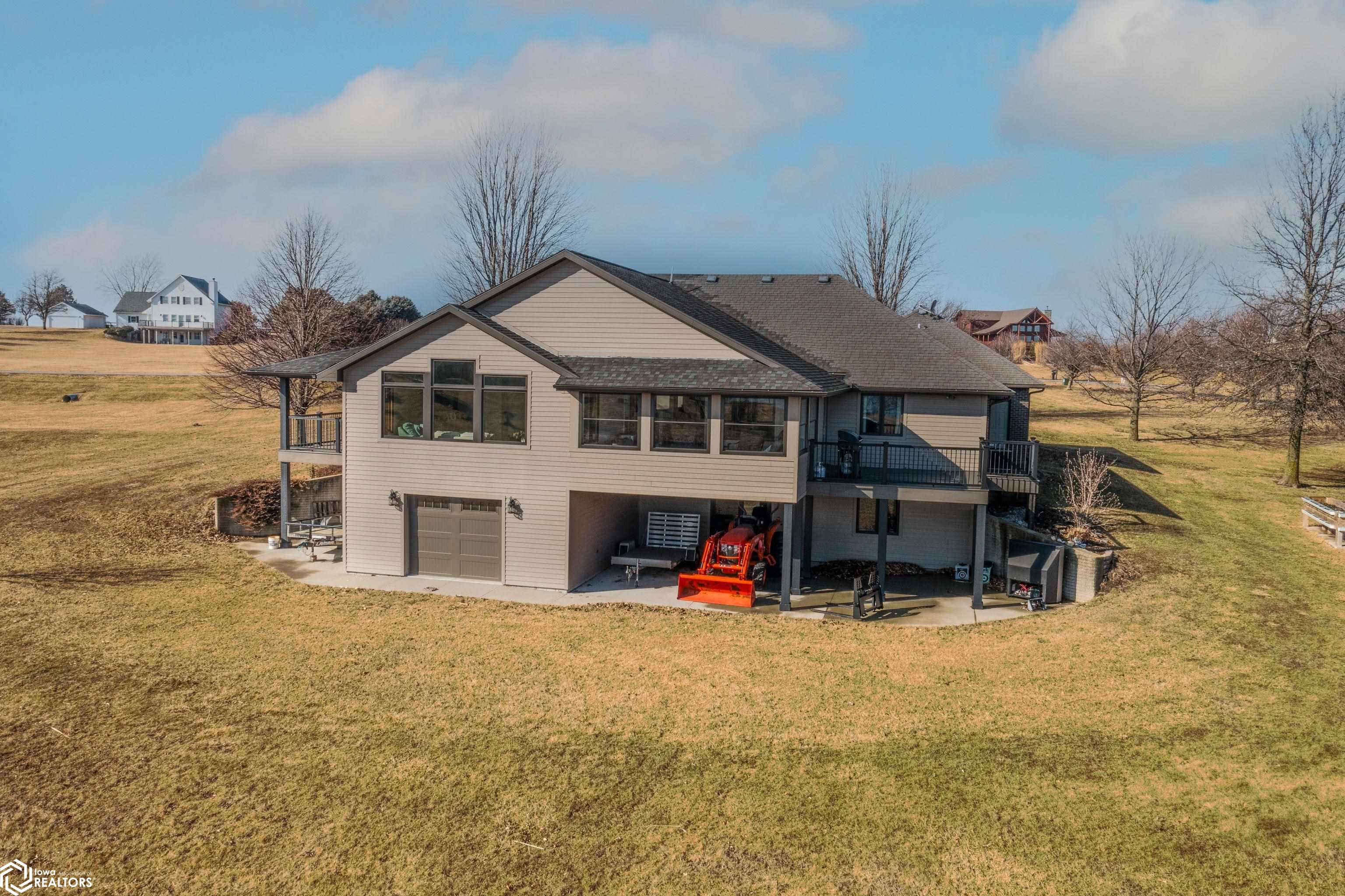 1632 Dogwood Avenue, Creston, Iowa image 6