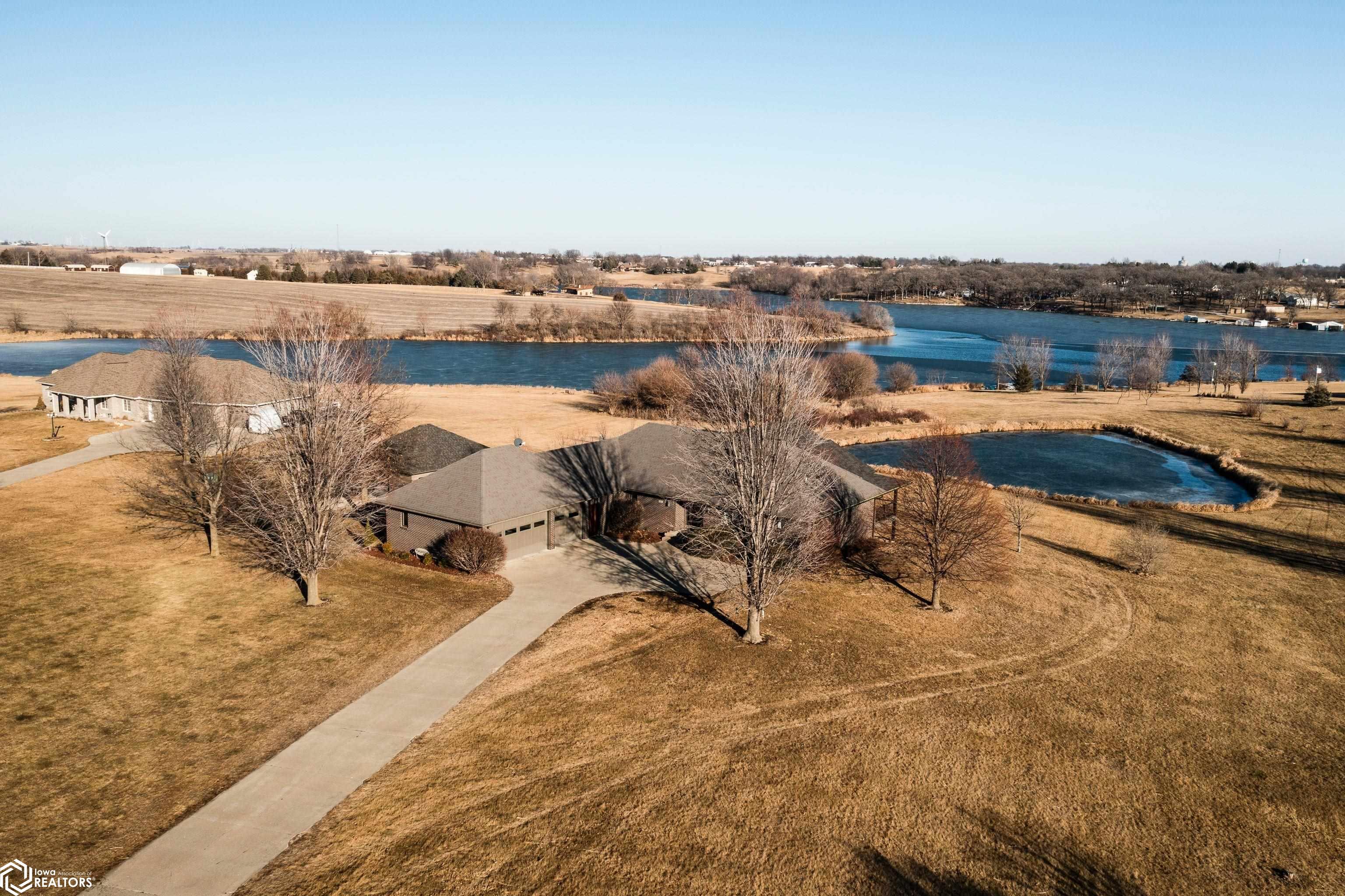1632 Dogwood Avenue, Creston, Iowa image 7