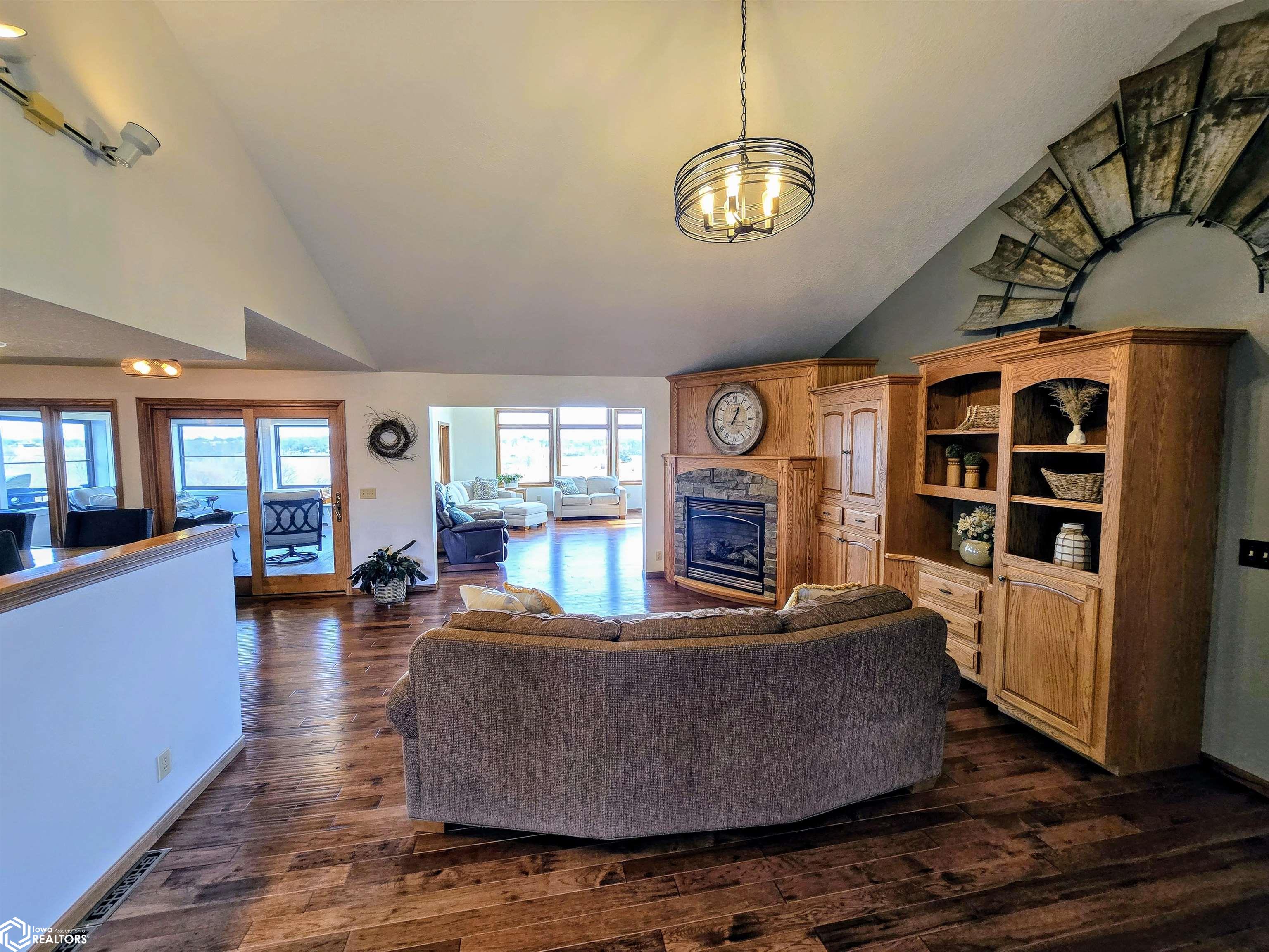 1632 Dogwood Avenue, Creston, Iowa image 9