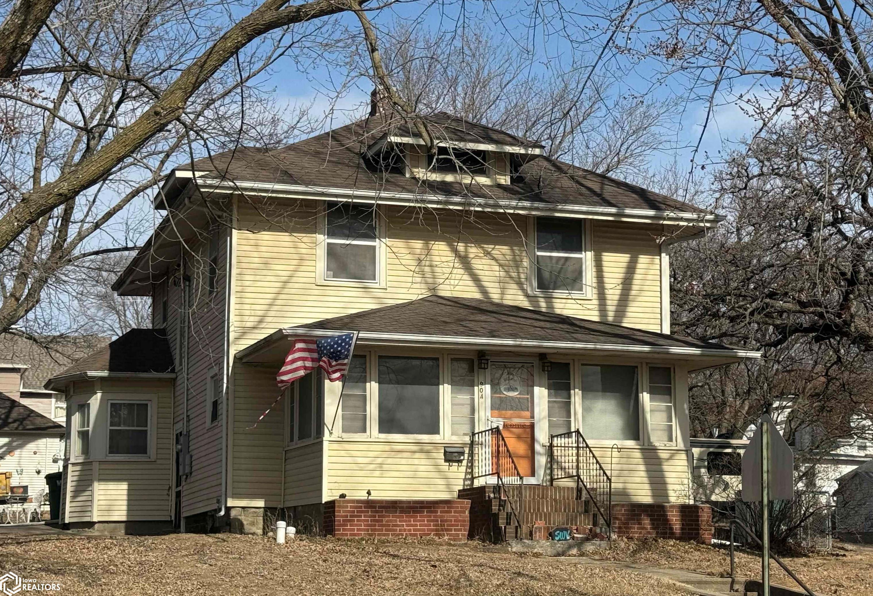 904 6th Street, Corning, Iowa image 2