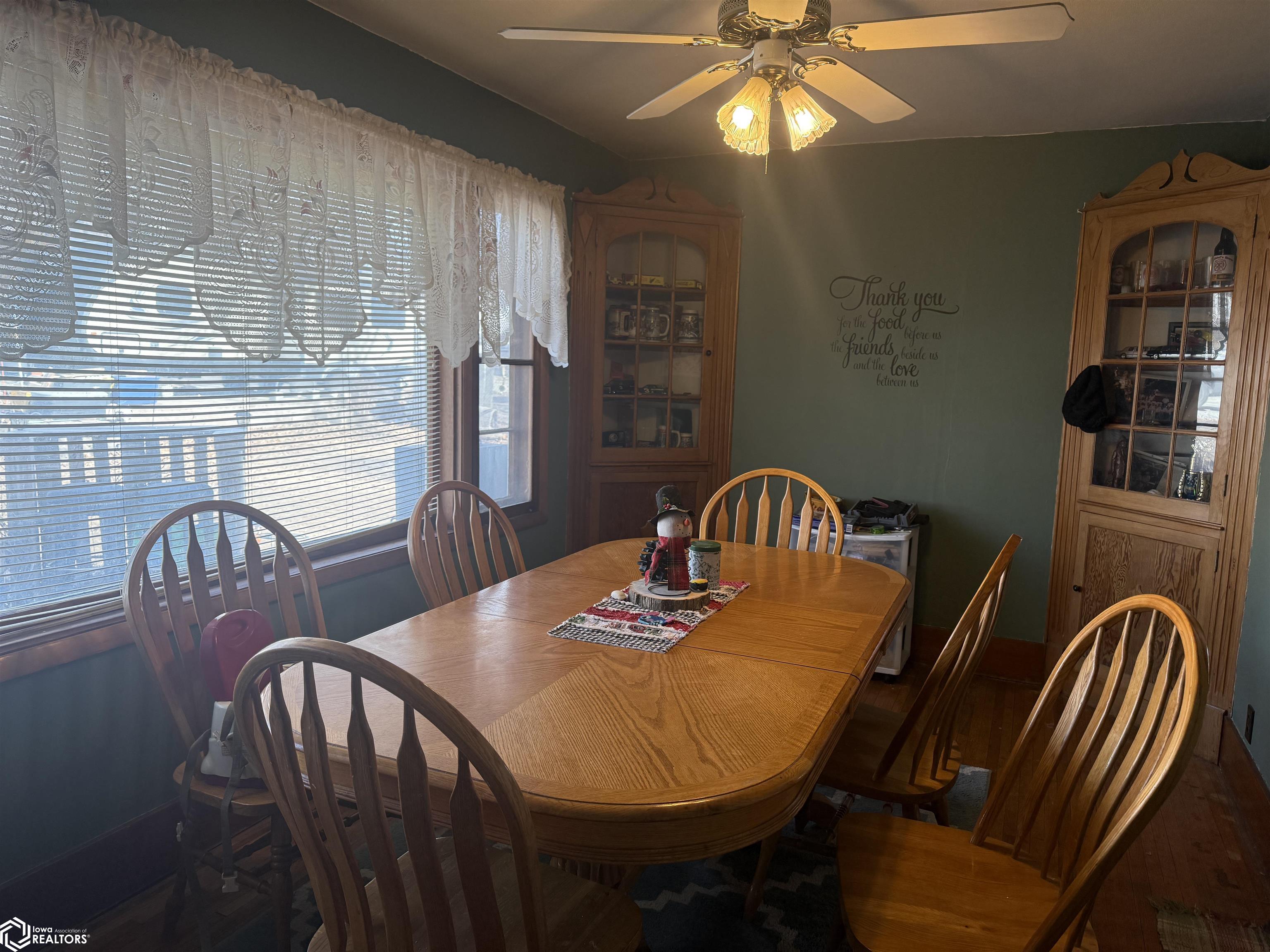 904 6th Street, Corning, Iowa image 12