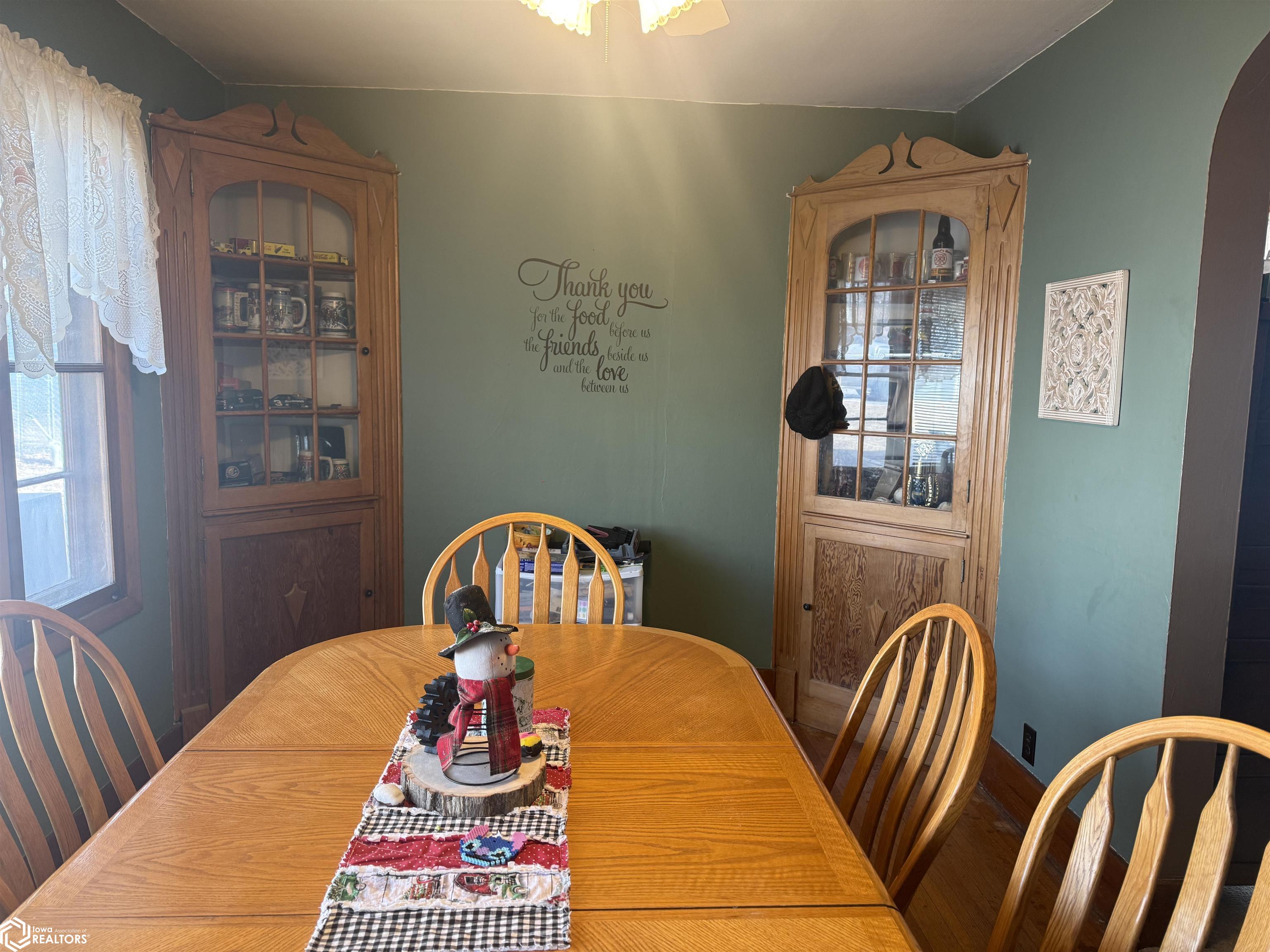 904 6th Street, Corning, Iowa image 13