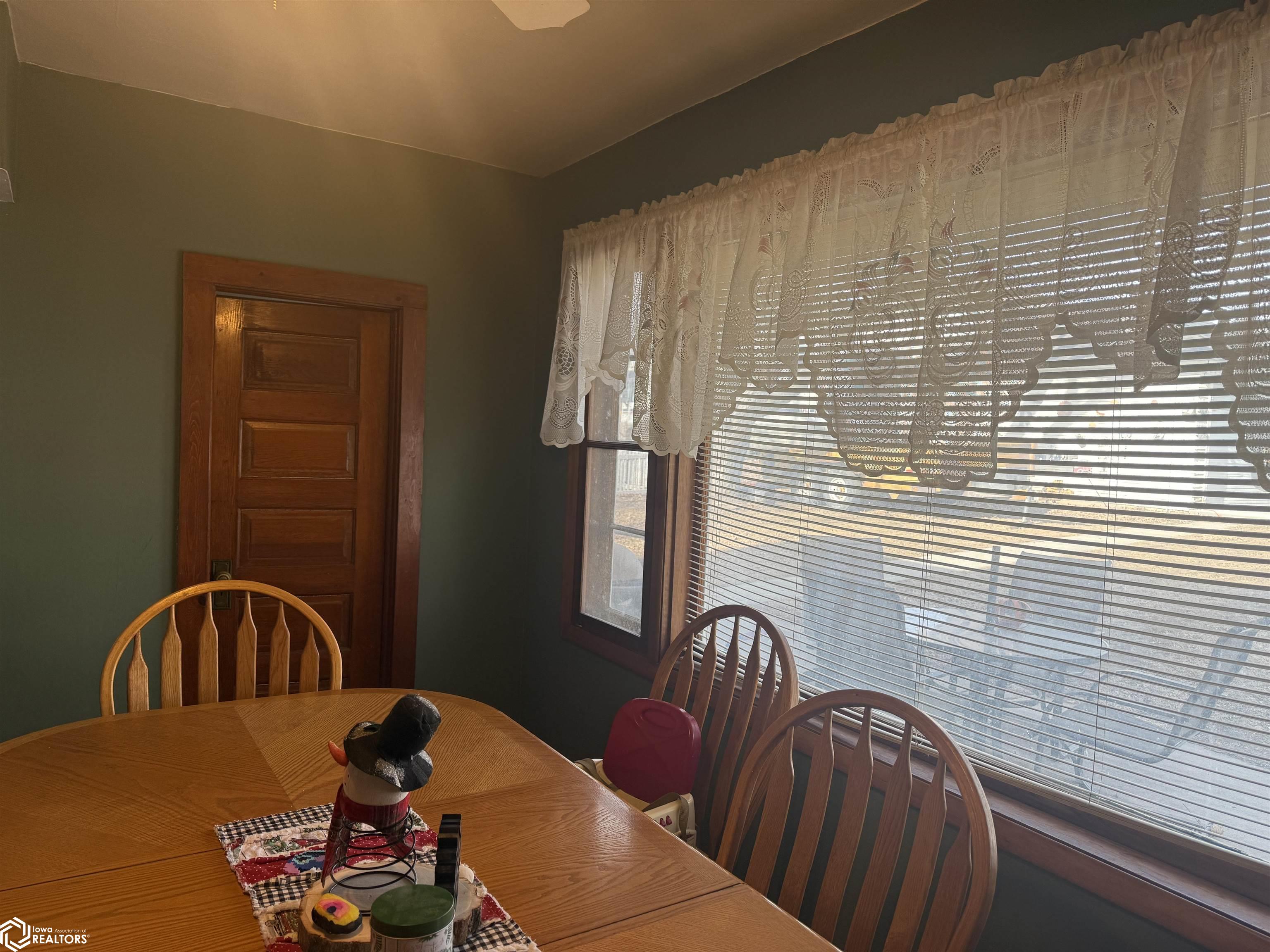 904 6th Street, Corning, Iowa image 14