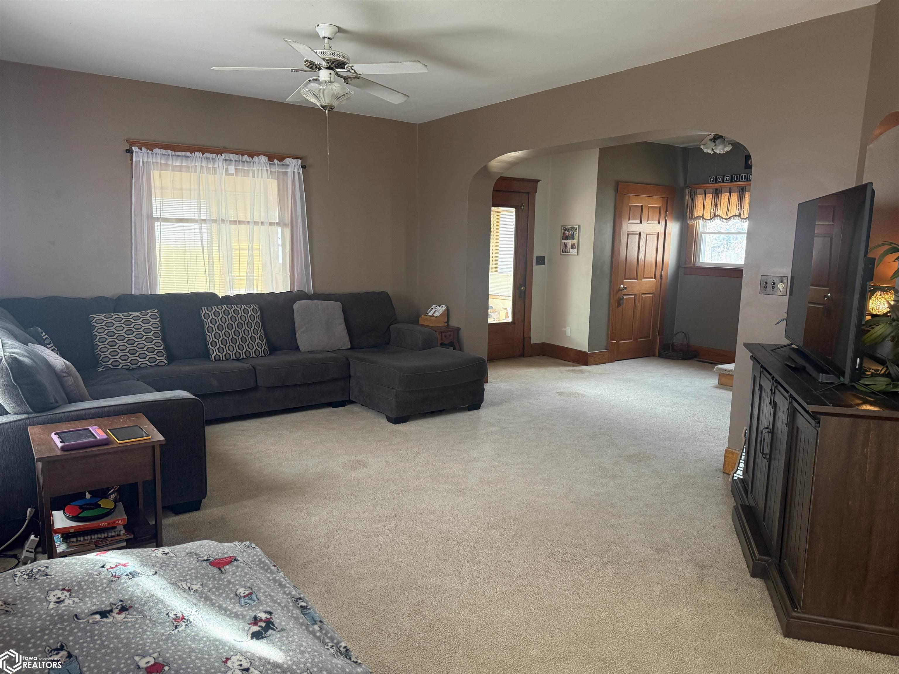 904 6th Street, Corning, Iowa image 16