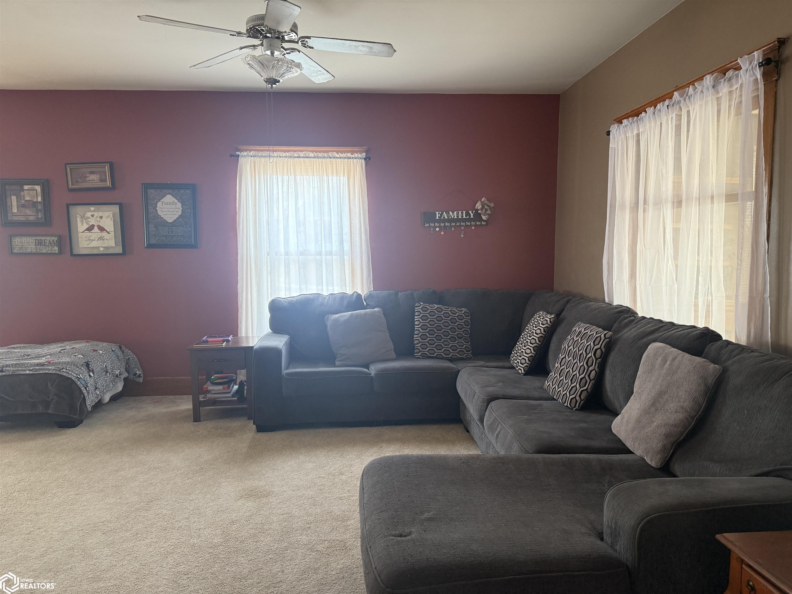 904 6th Street, Corning, Iowa image 18