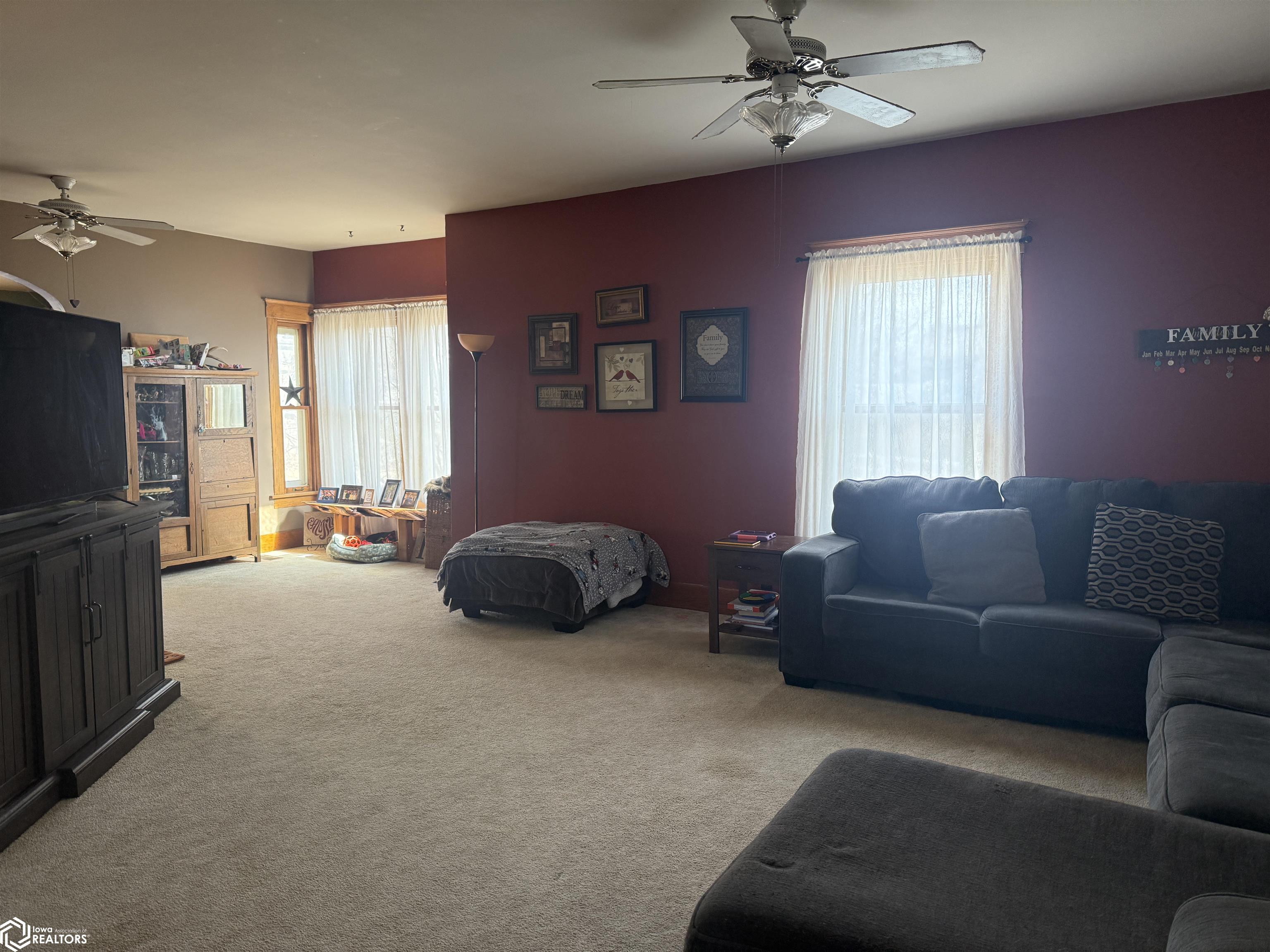 904 6th Street, Corning, Iowa image 19