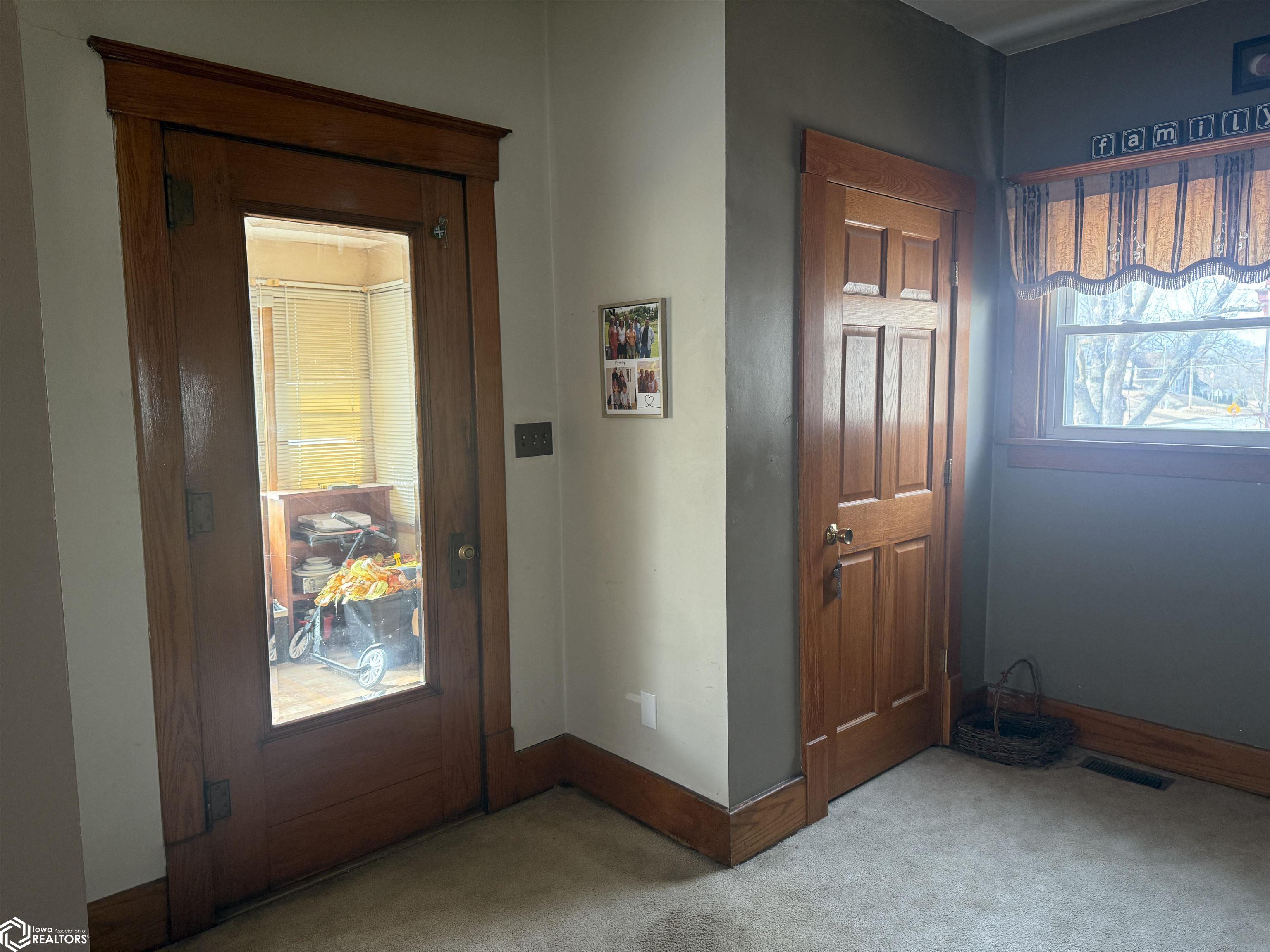 904 6th Street, Corning, Iowa image 20