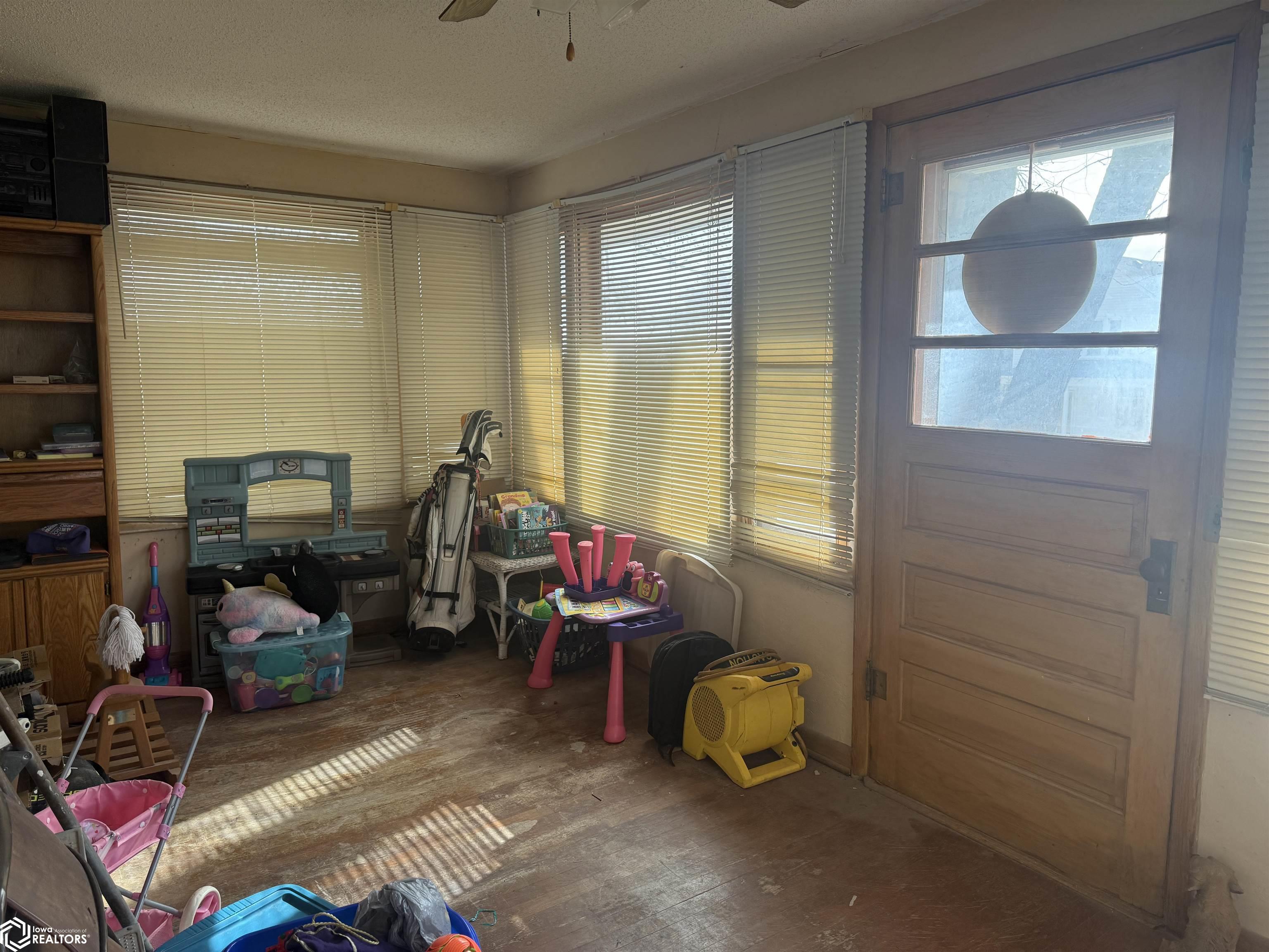904 6th Street, Corning, Iowa image 21