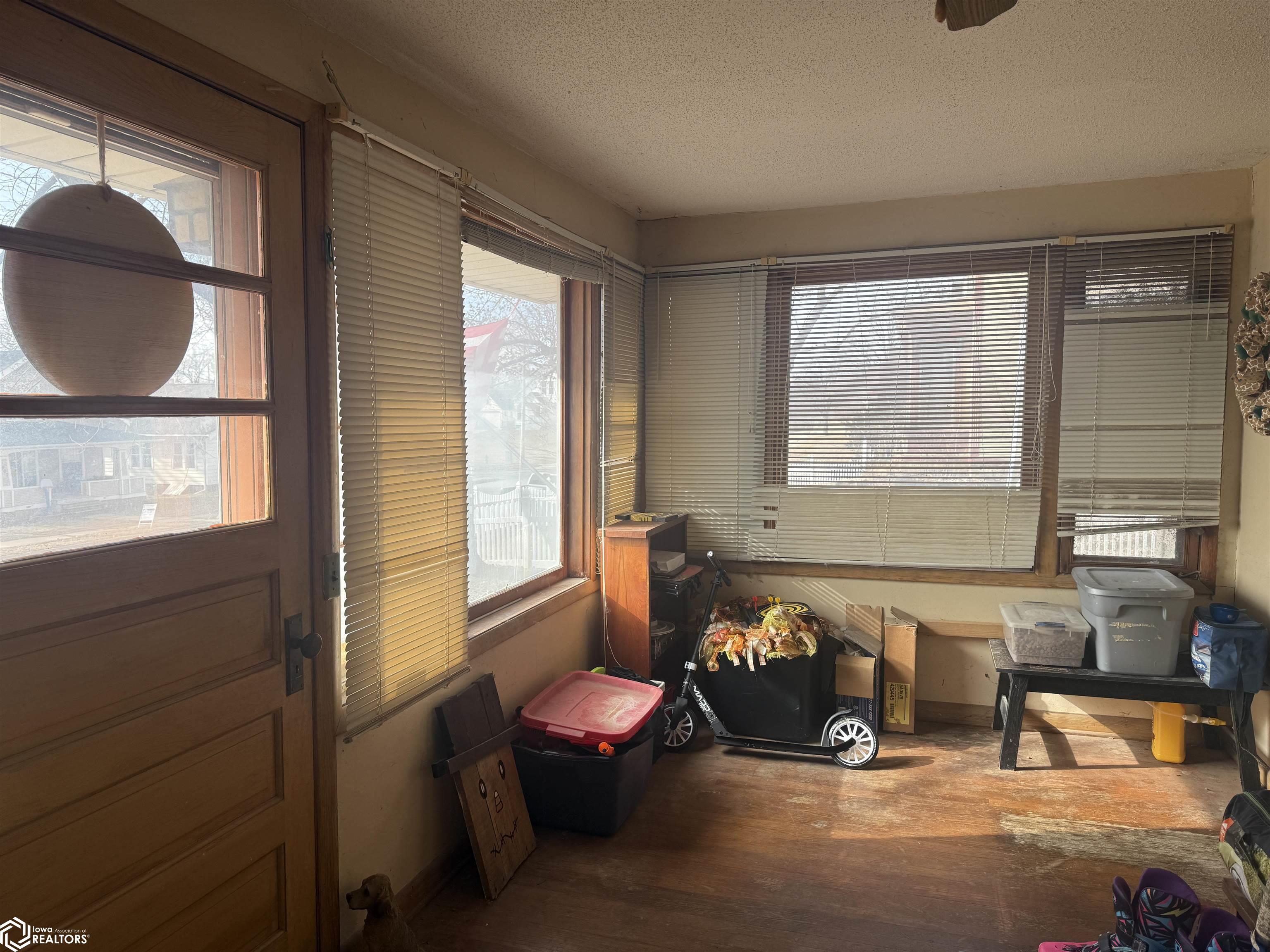 904 6th Street, Corning, Iowa image 22