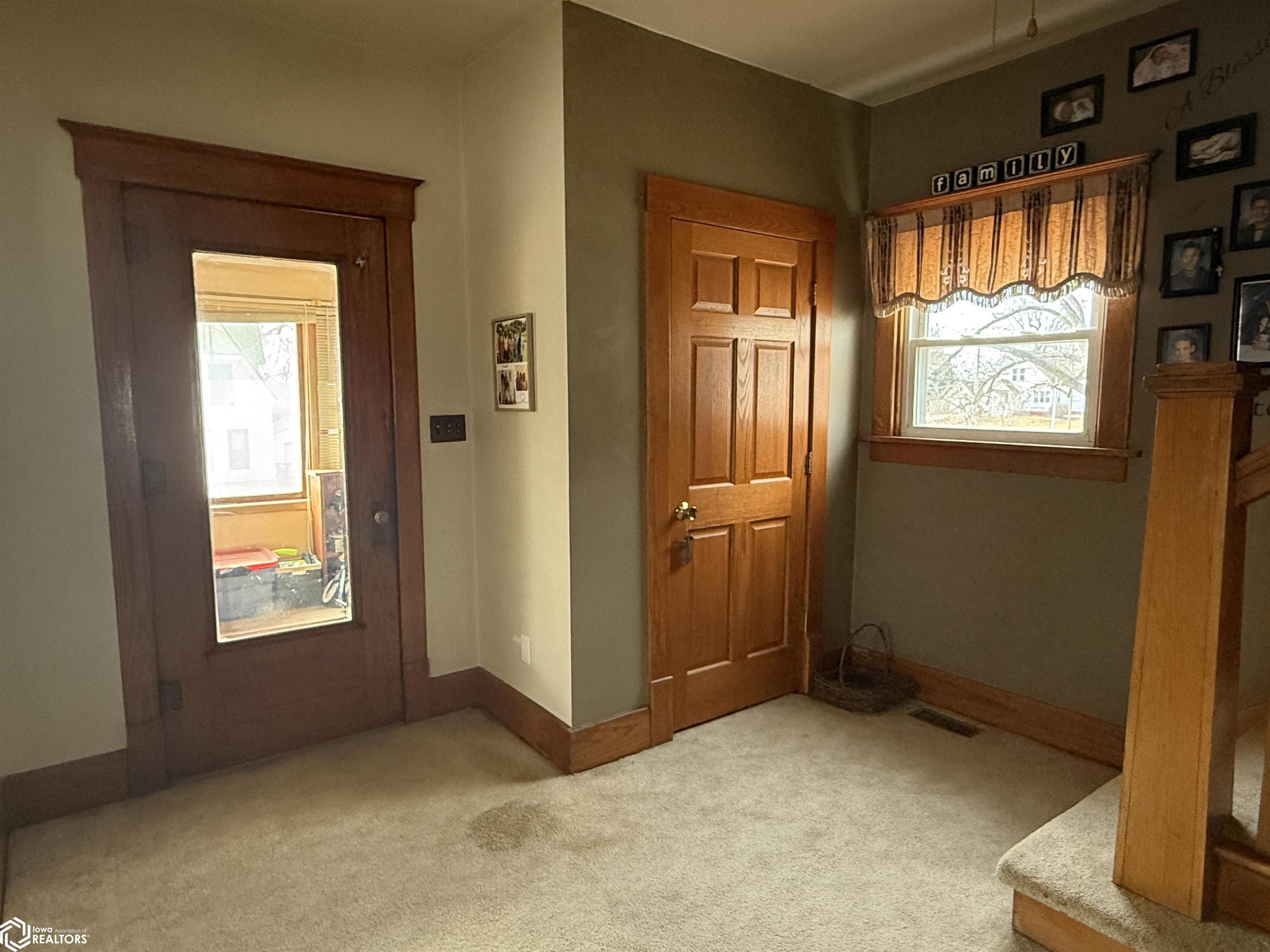 904 6th Street, Corning, Iowa image 23