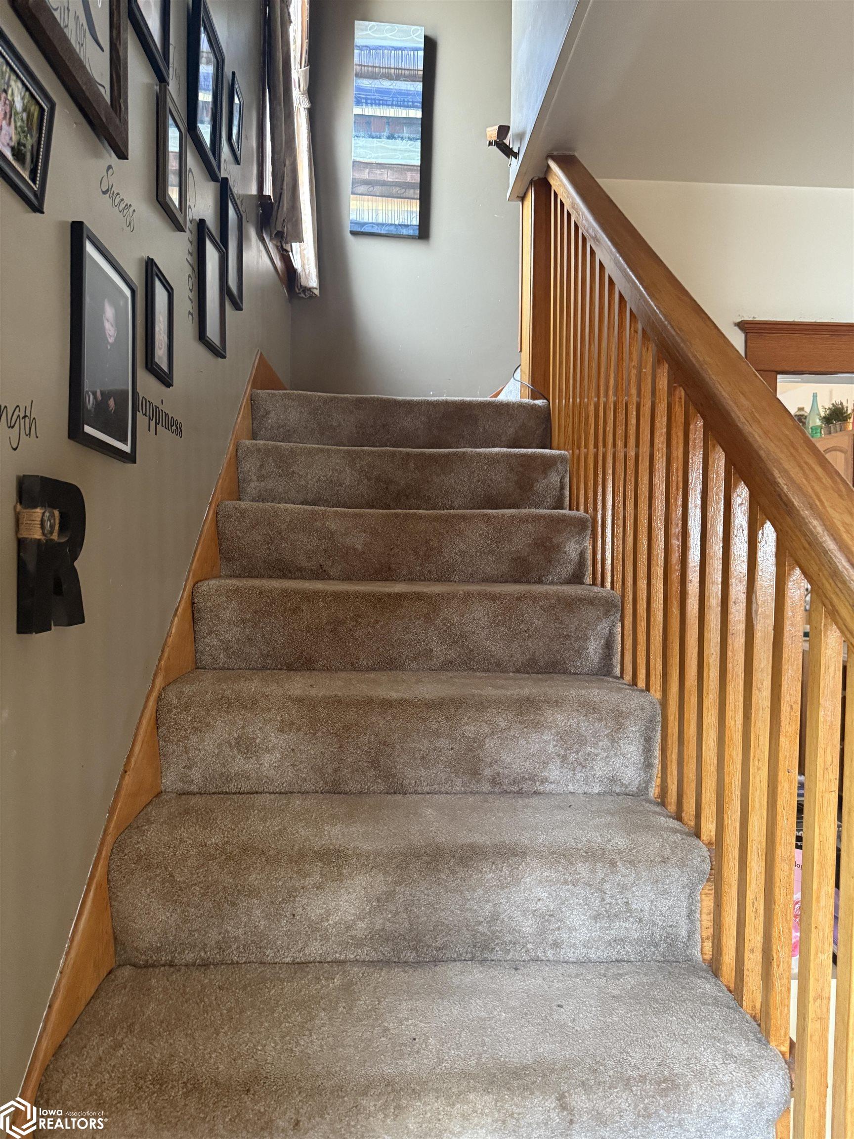 904 6th Street, Corning, Iowa image 25