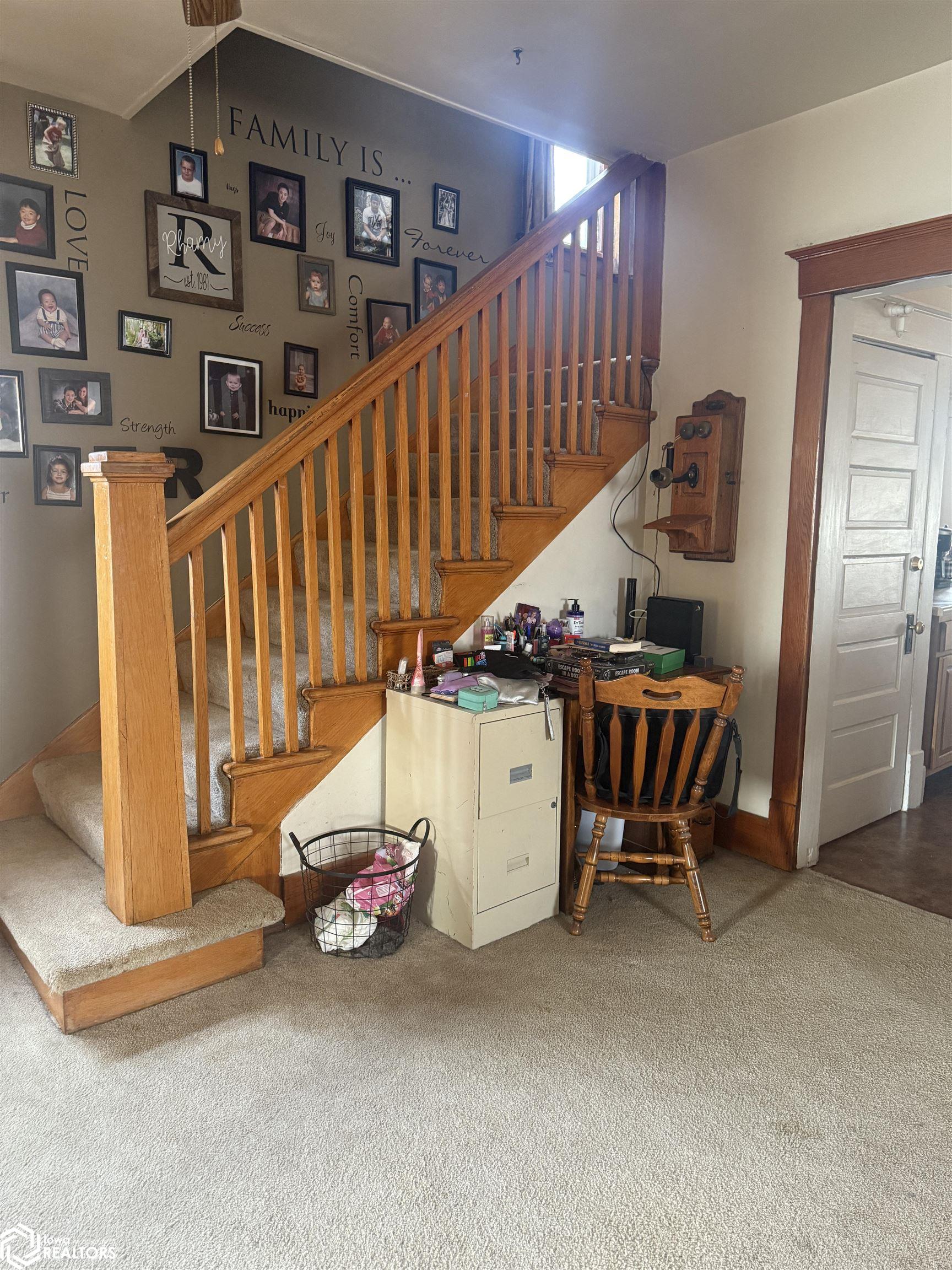 904 6th Street, Corning, Iowa image 26