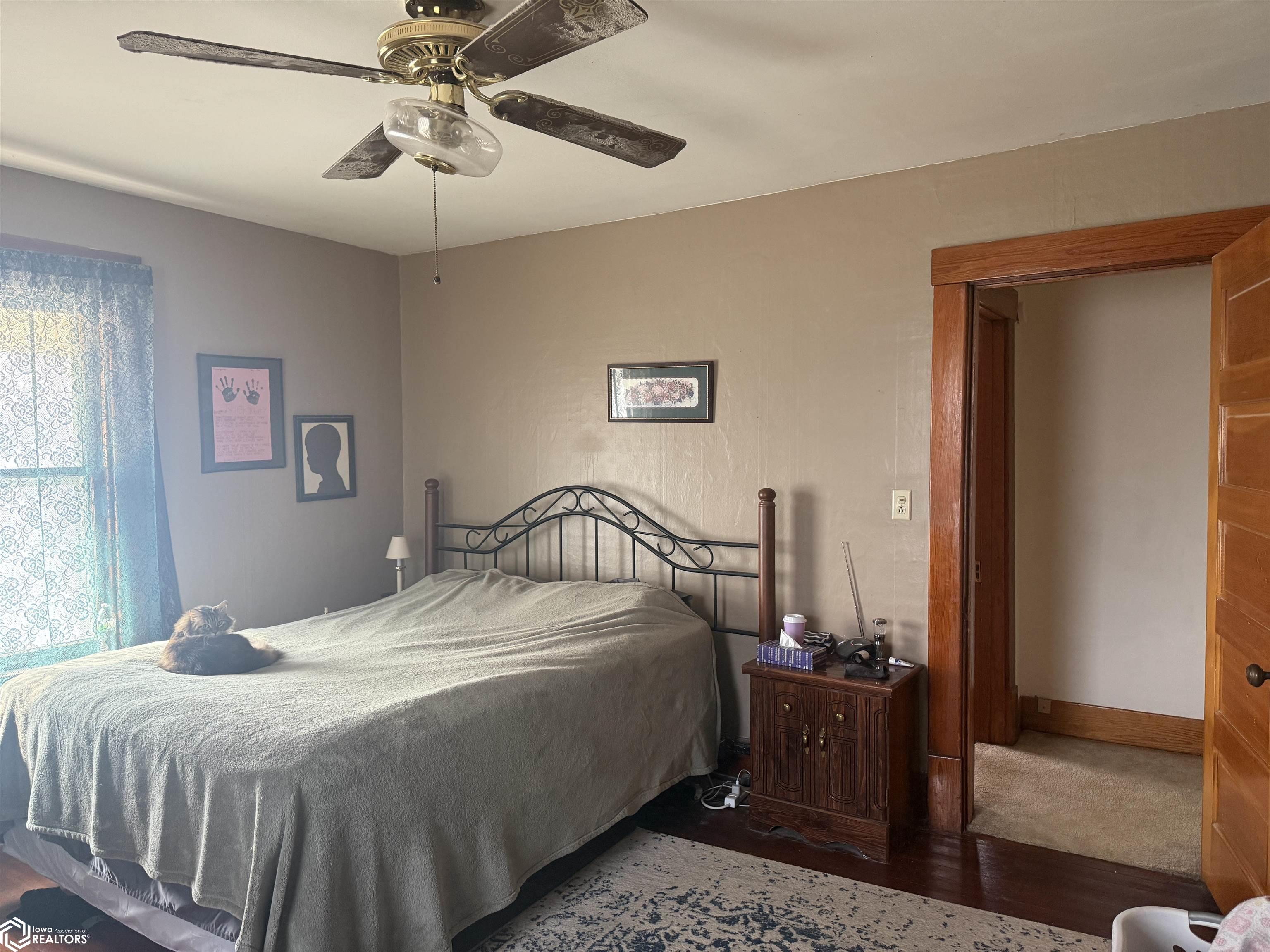 904 6th Street, Corning, Iowa image 27