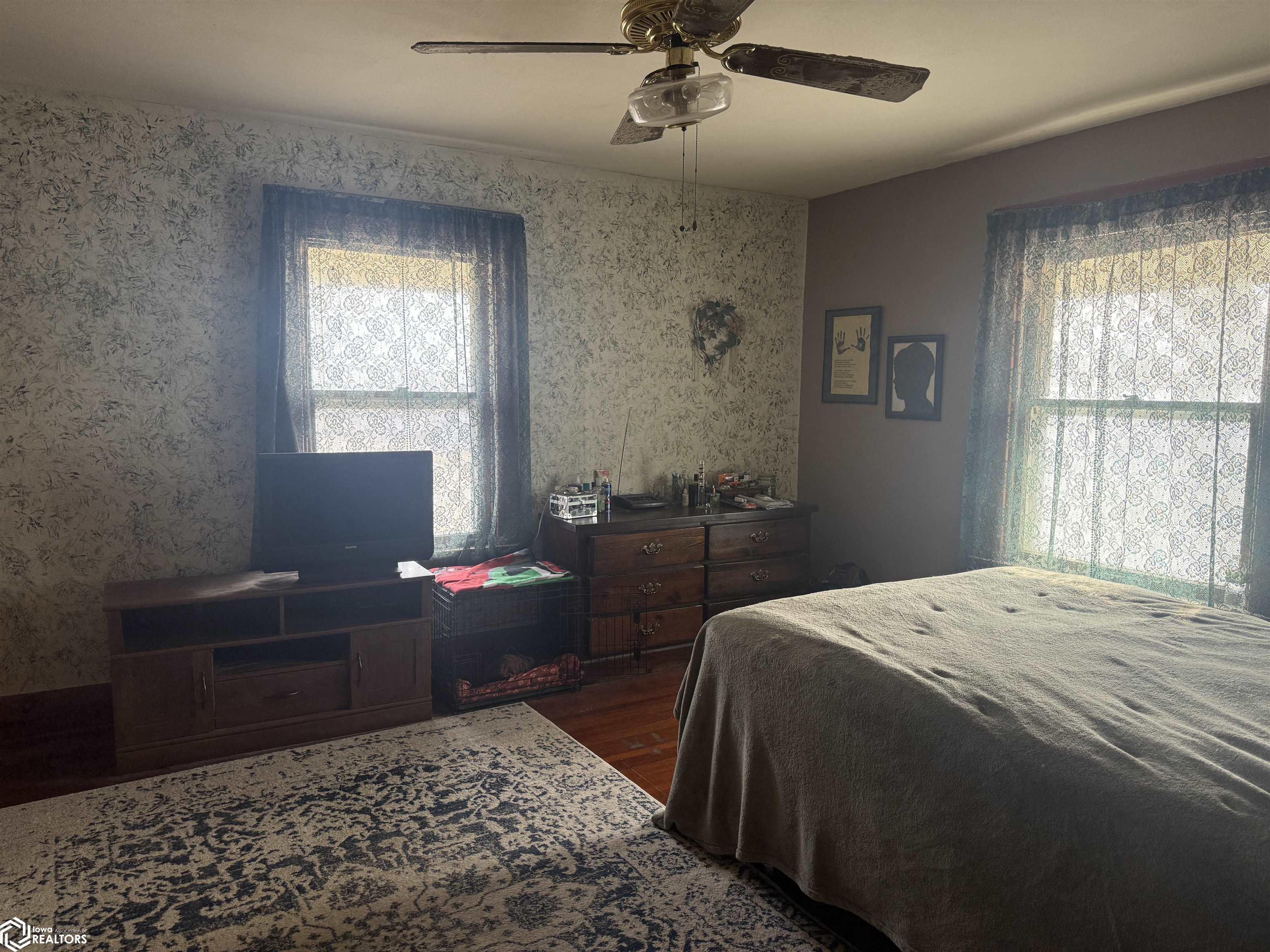 904 6th Street, Corning, Iowa image 28