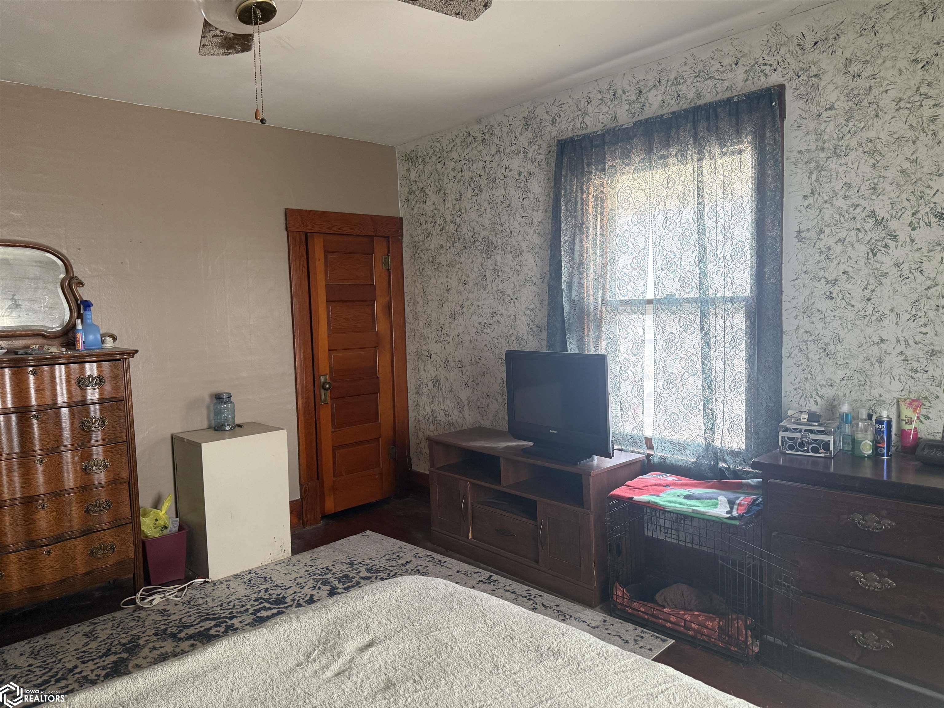 904 6th Street, Corning, Iowa image 29