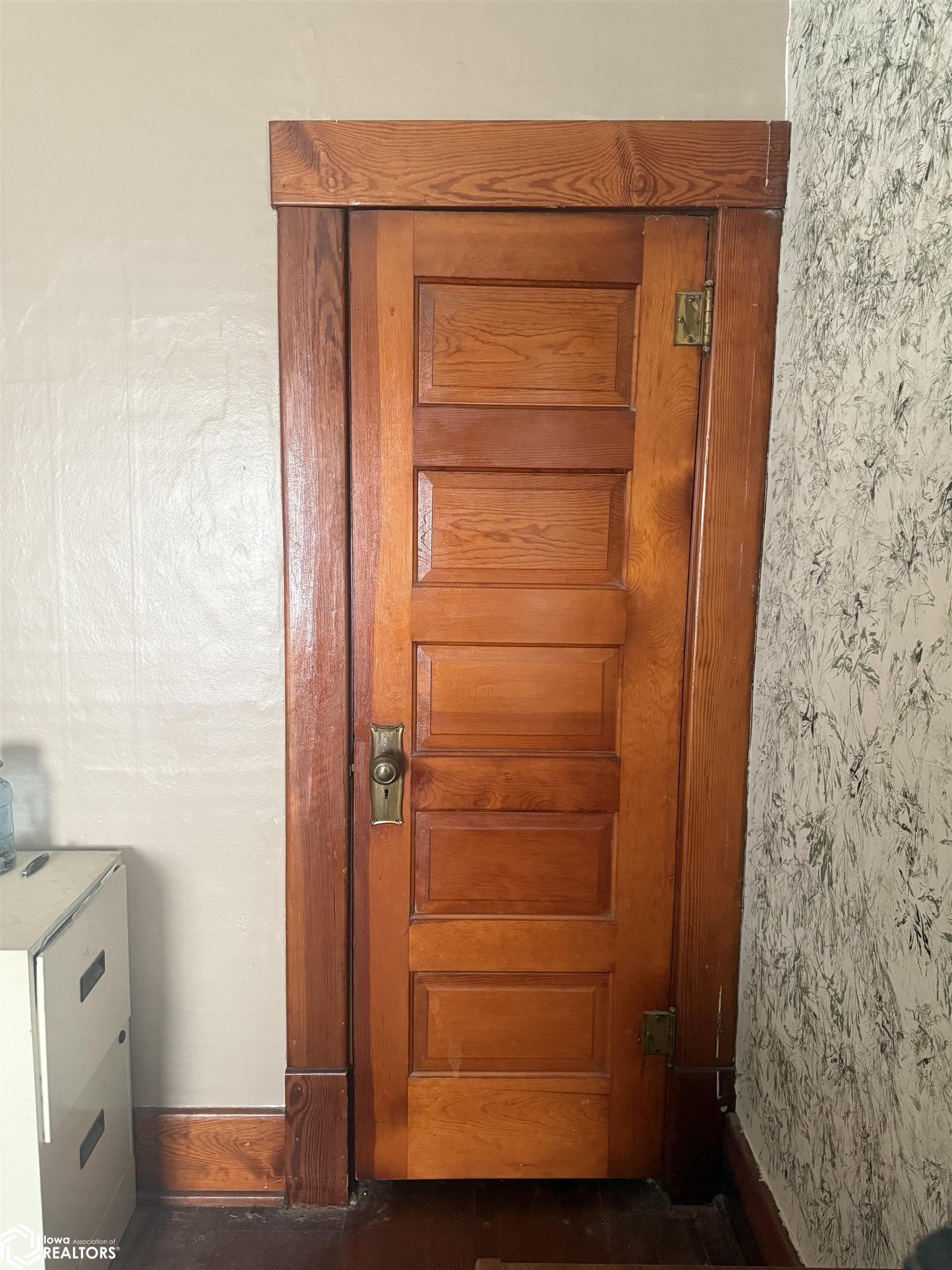 904 6th Street, Corning, Iowa image 30