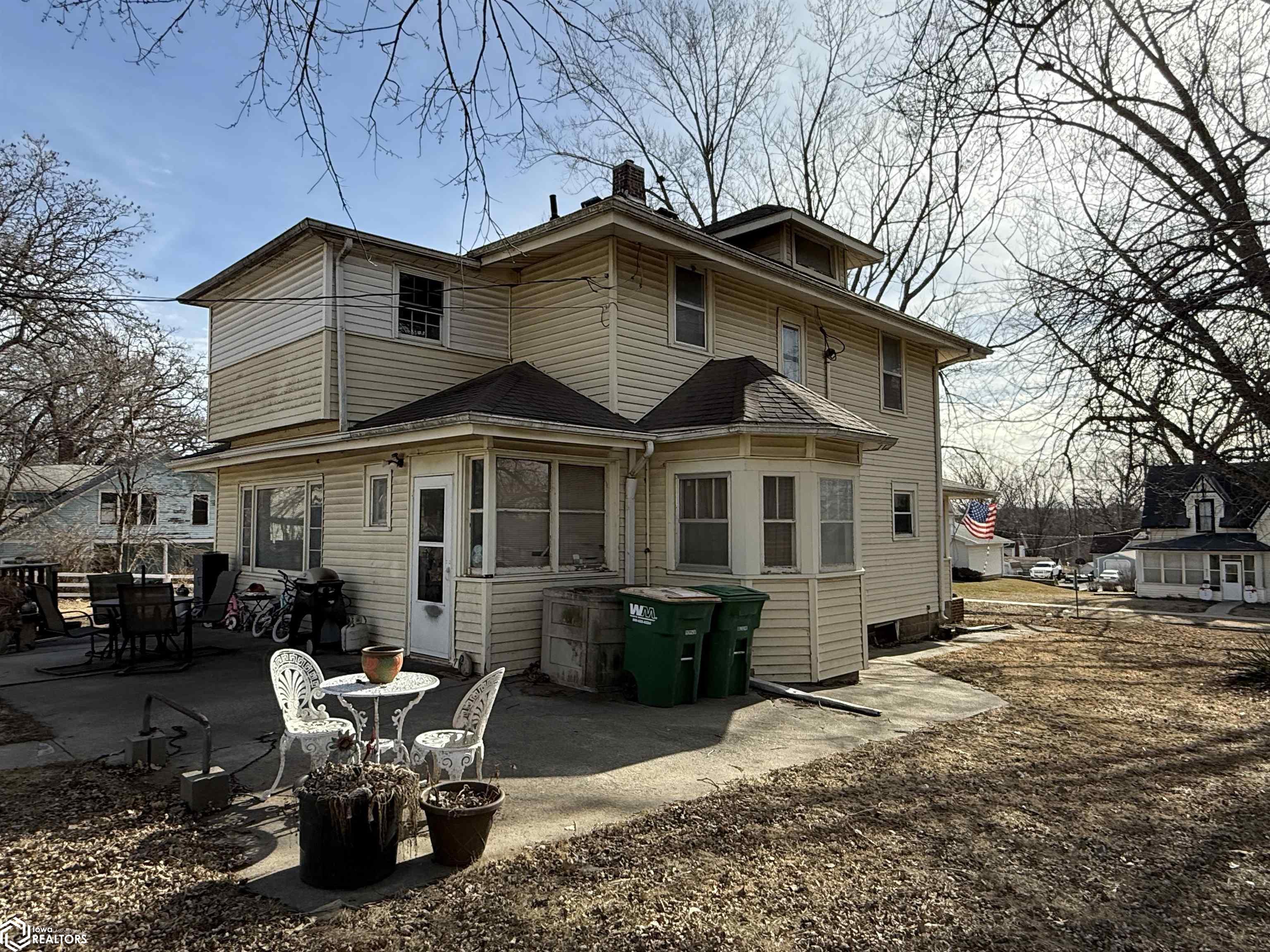 904 6th Street, Corning, Iowa image 4