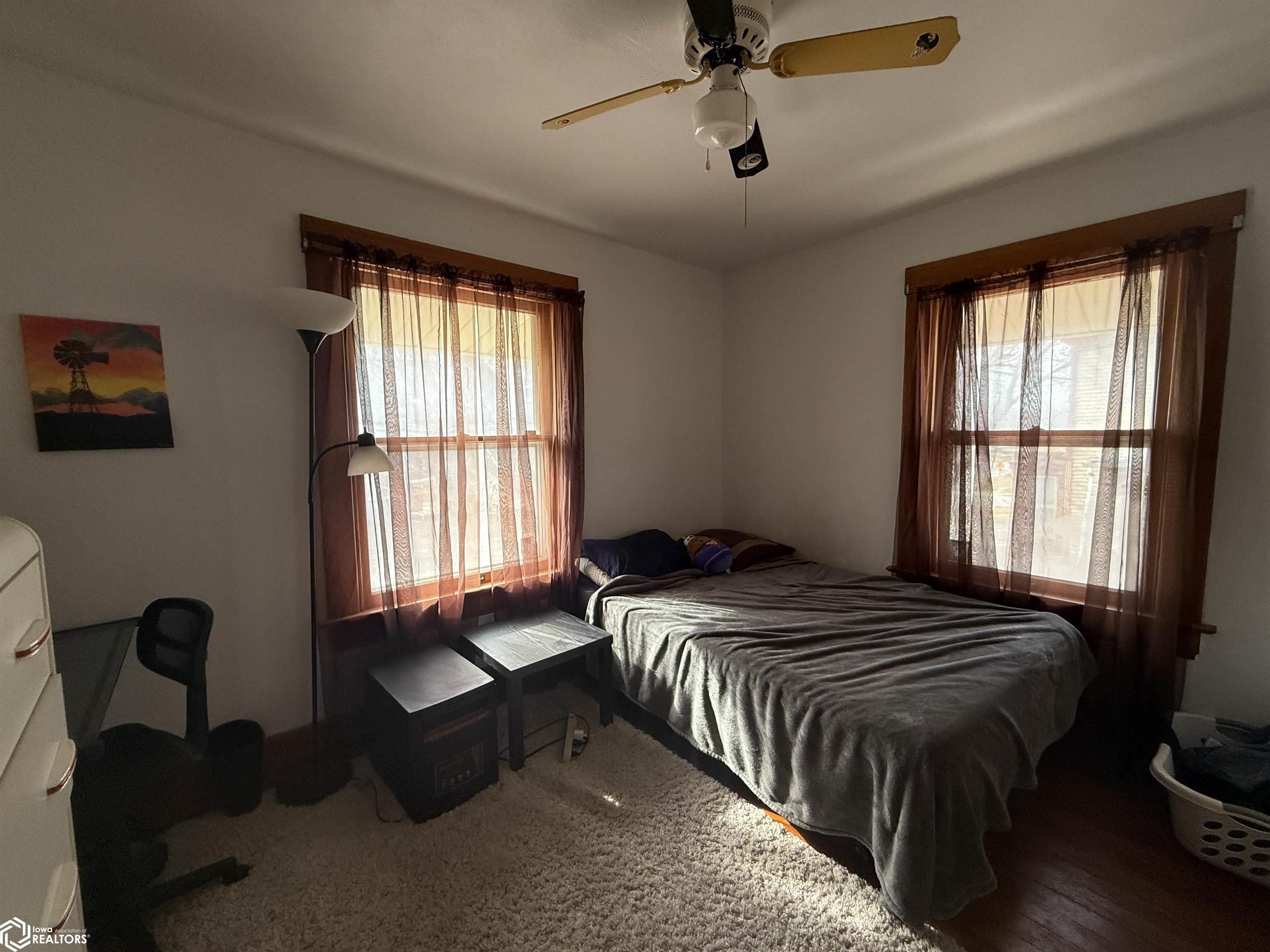 904 6th Street, Corning, Iowa image 32