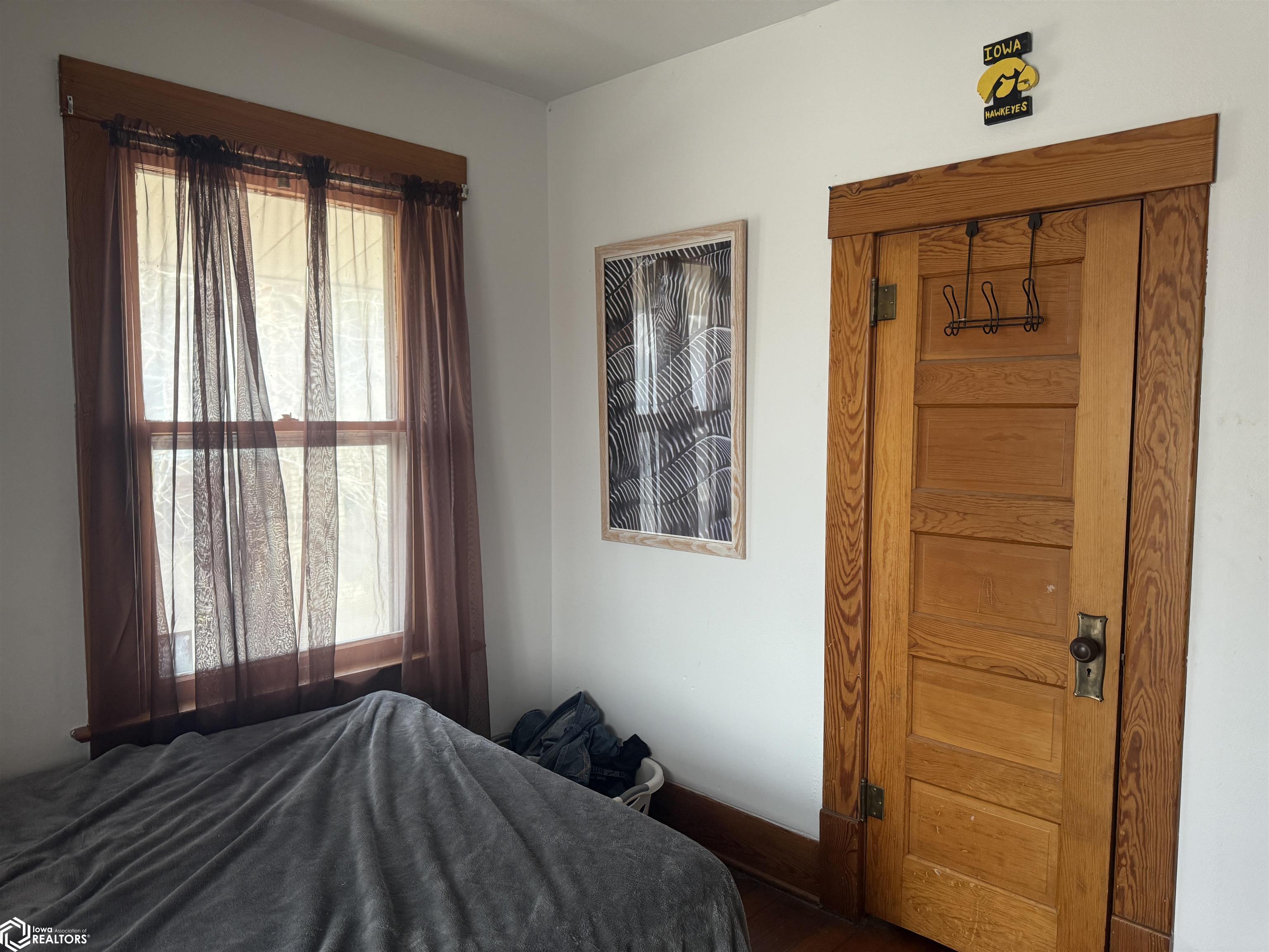 904 6th Street, Corning, Iowa image 33
