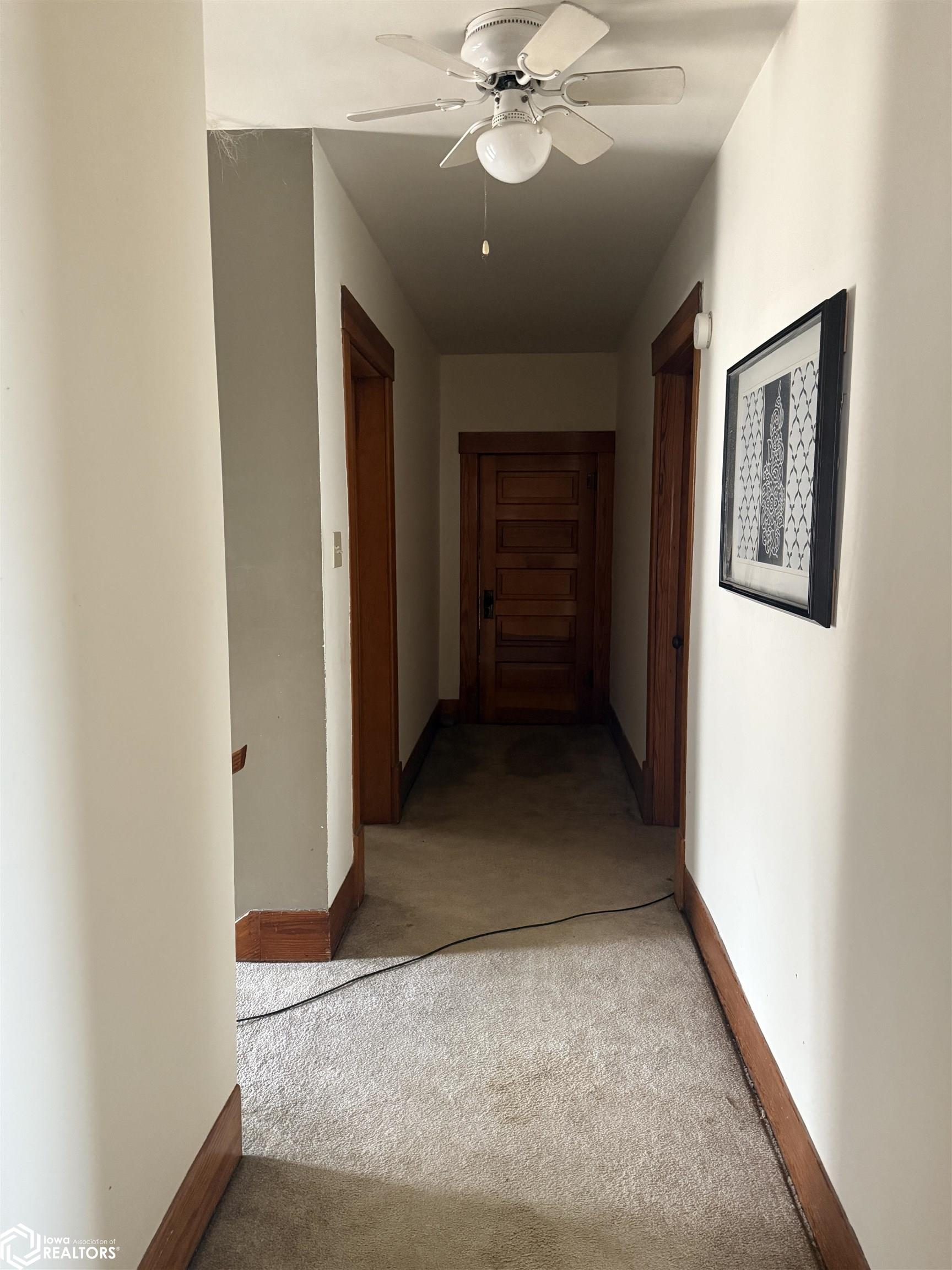 904 6th Street, Corning, Iowa image 35