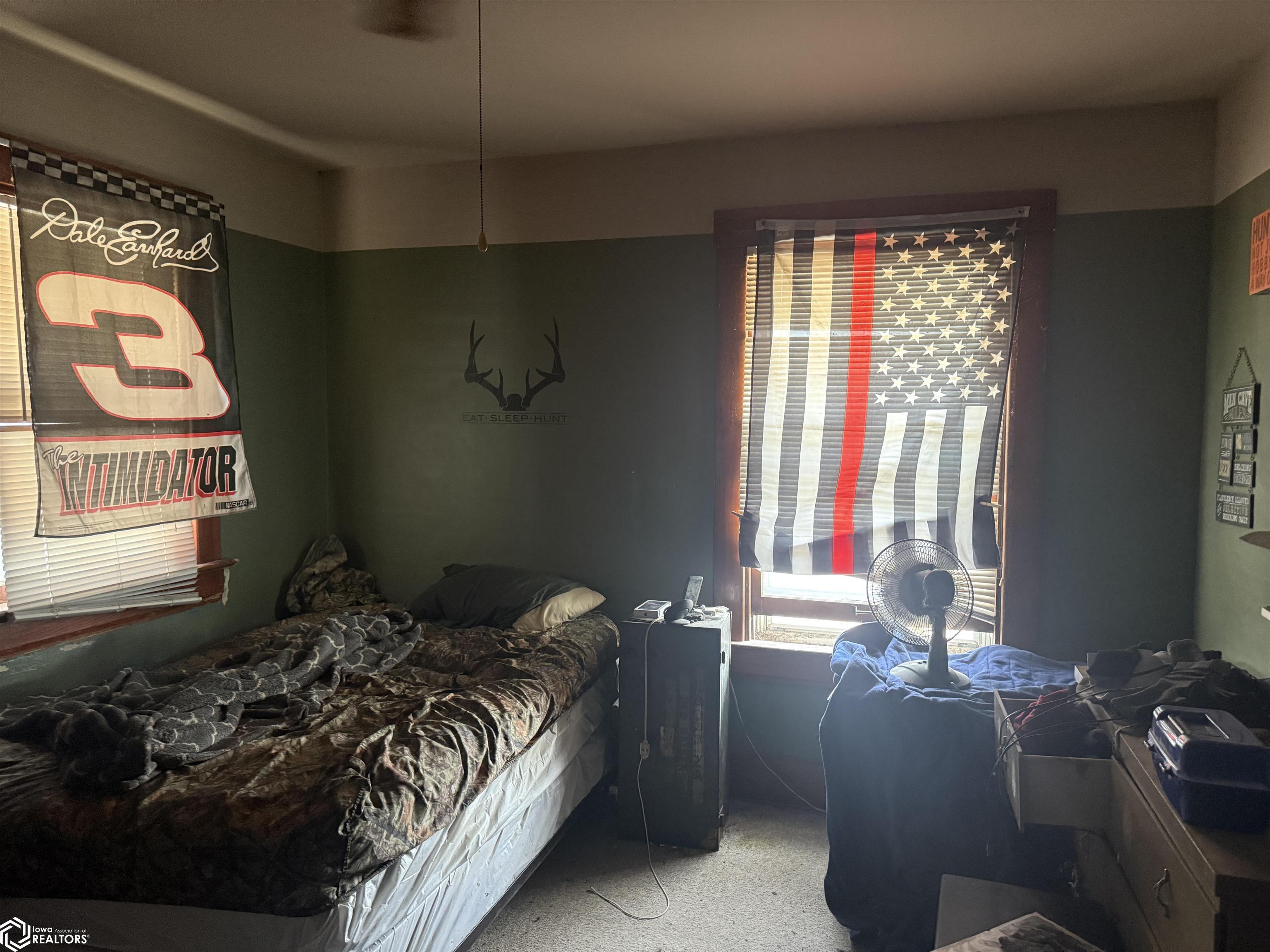 904 6th Street, Corning, Iowa image 36