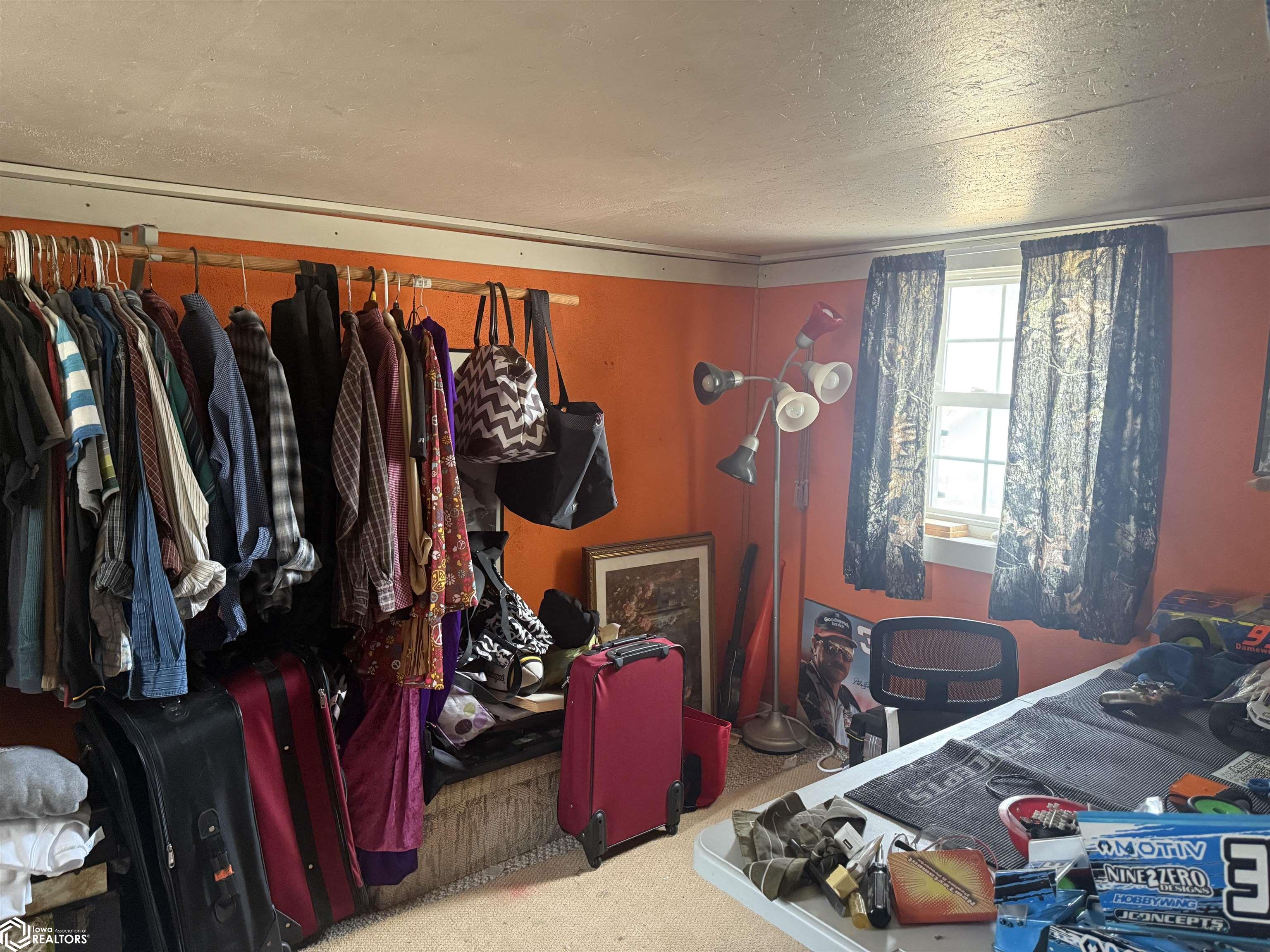 904 6th Street, Corning, Iowa image 37