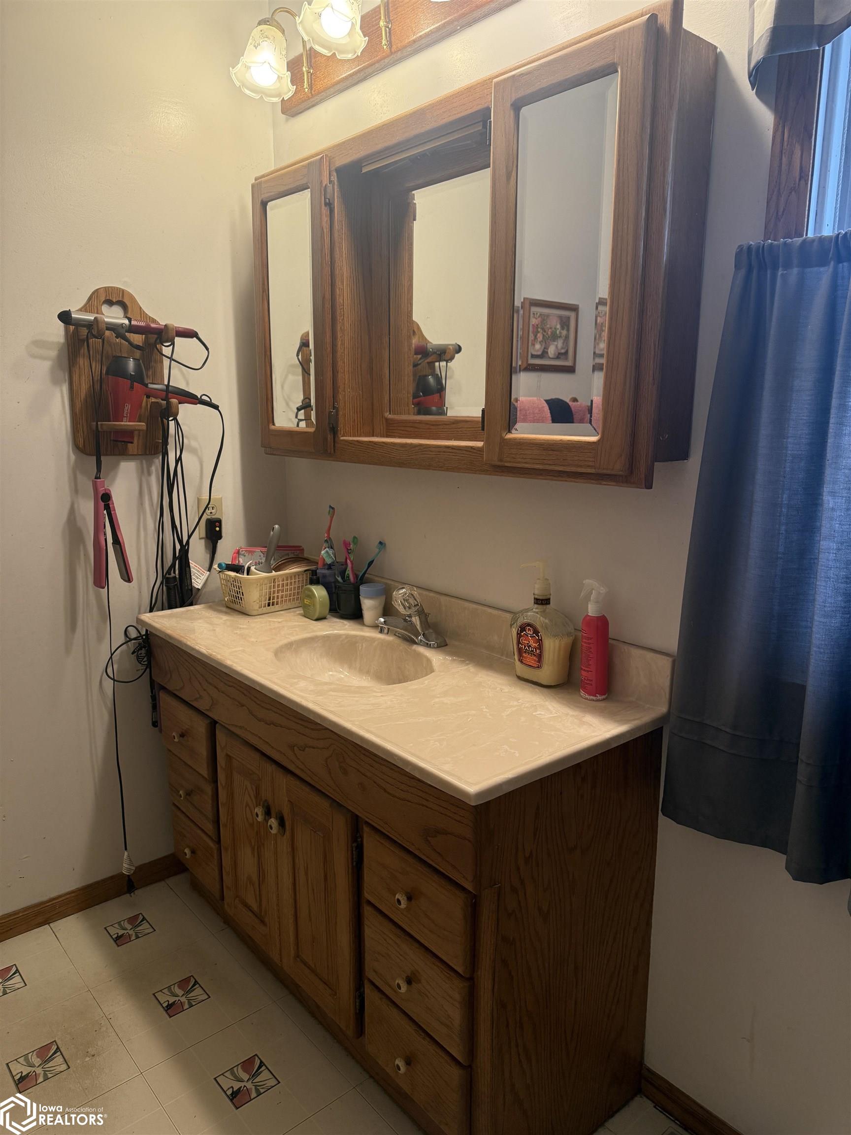 904 6th Street, Corning, Iowa image 38
