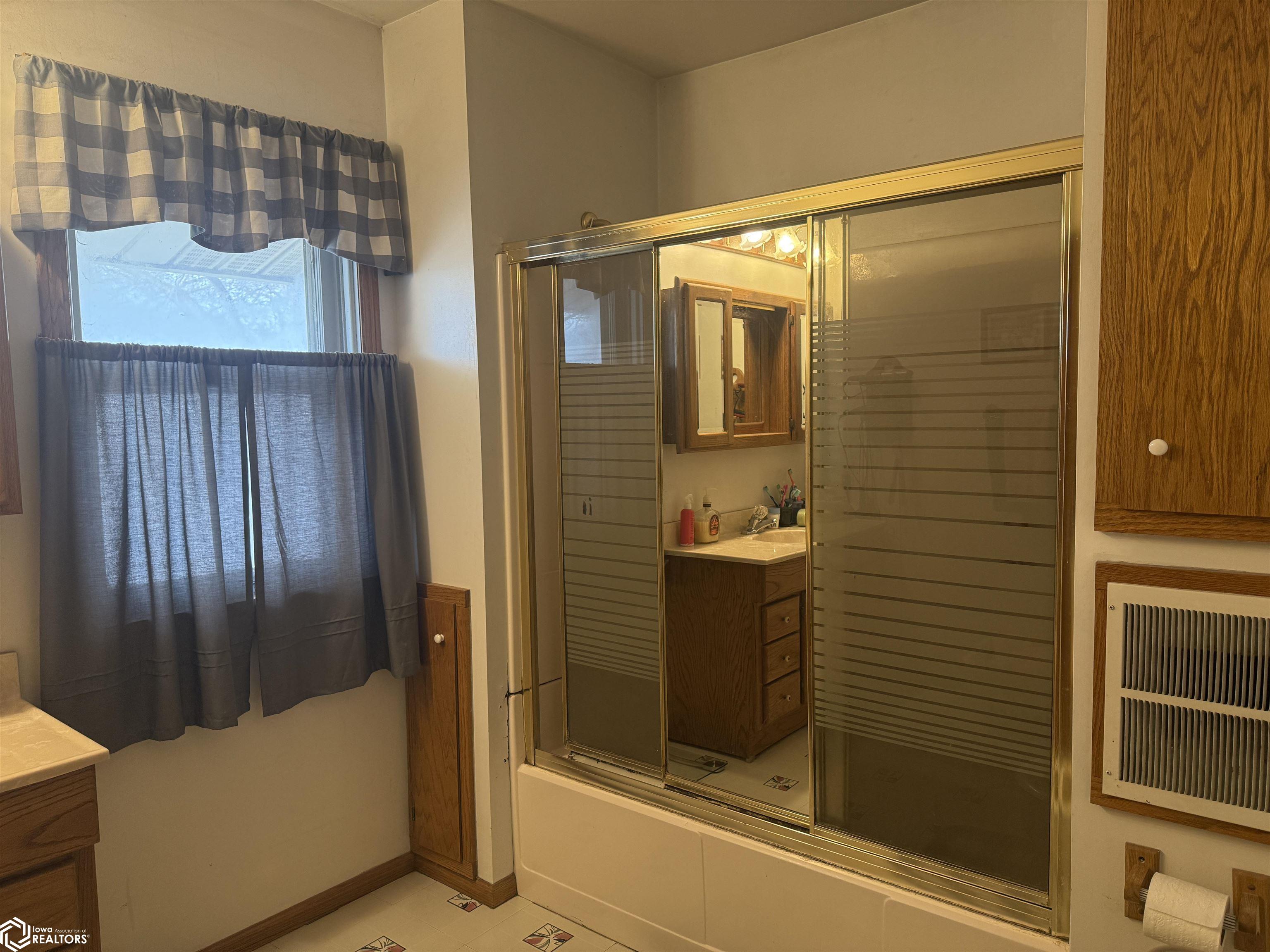 904 6th Street, Corning, Iowa image 39