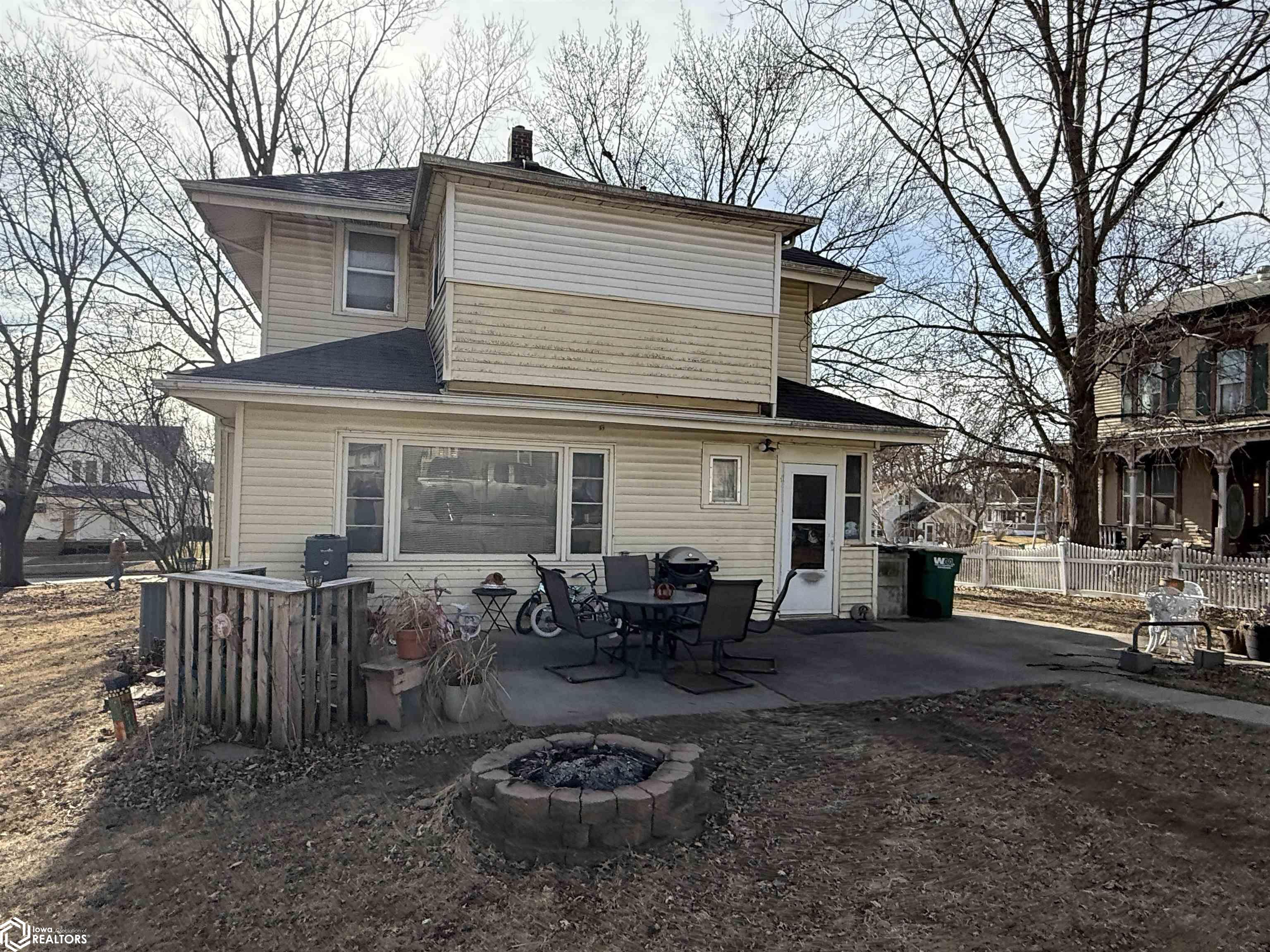 904 6th Street, Corning, Iowa image 5
