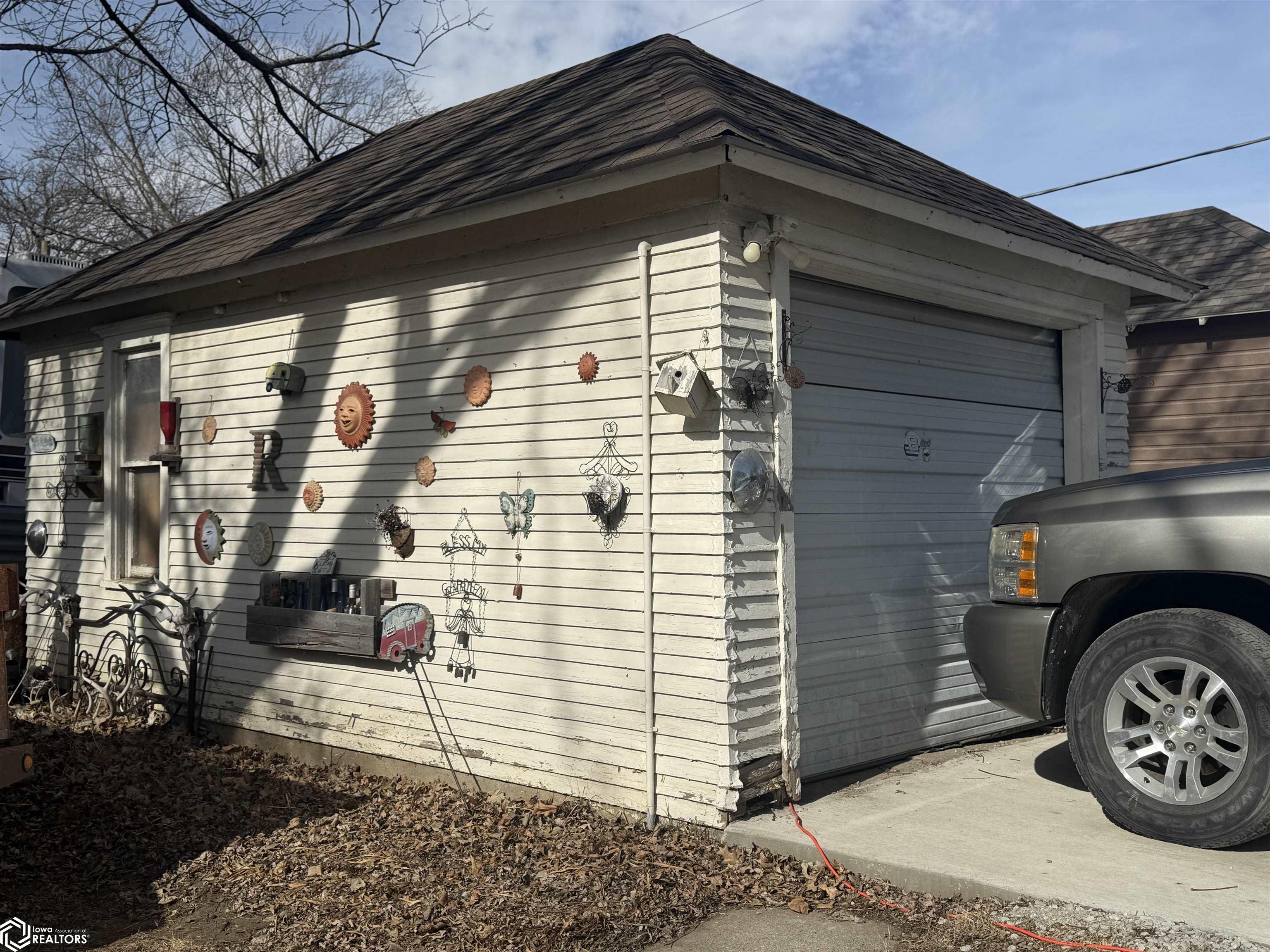 904 6th Street, Corning, Iowa image 6