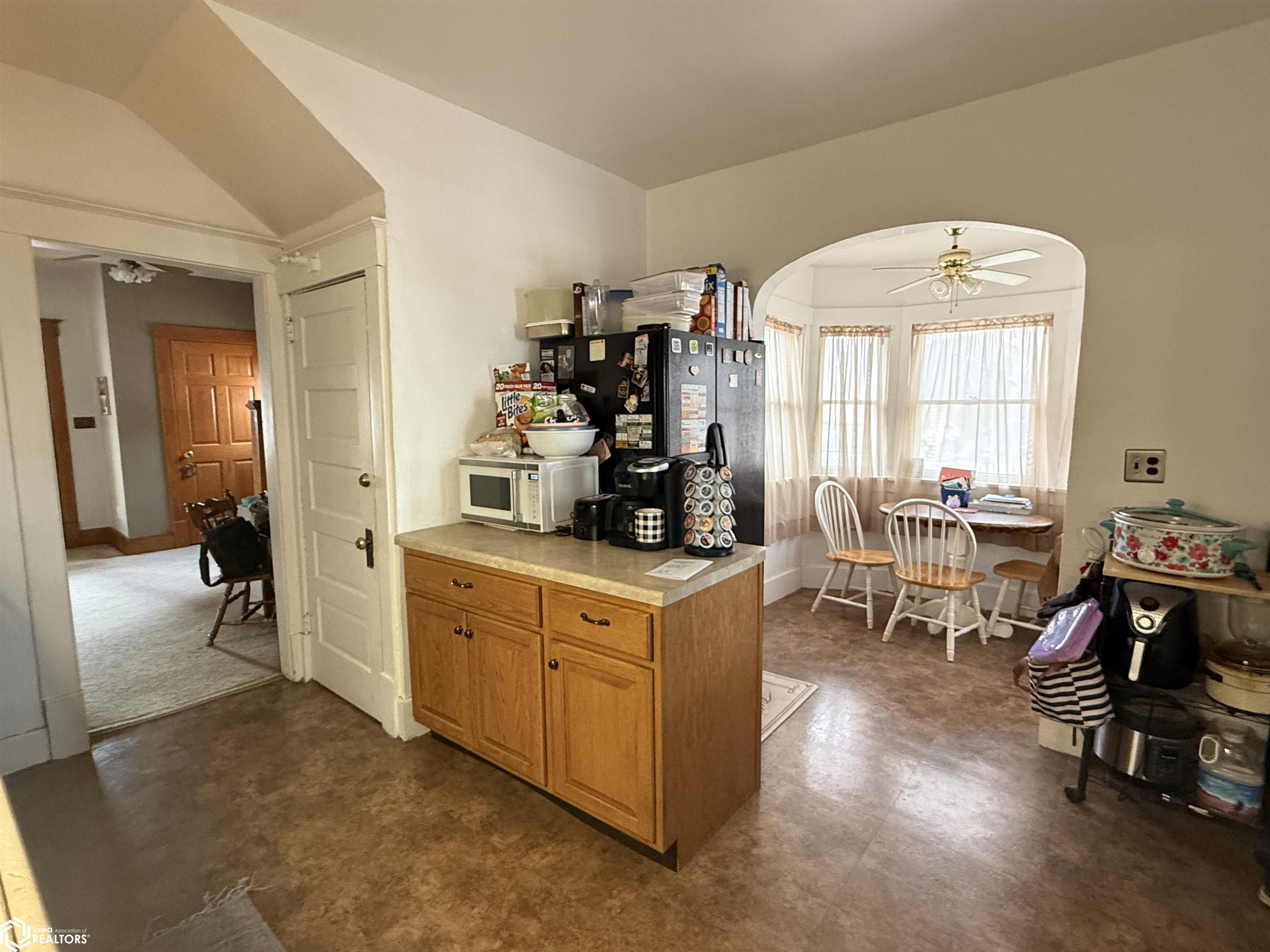 904 6th Street, Corning, Iowa image 9