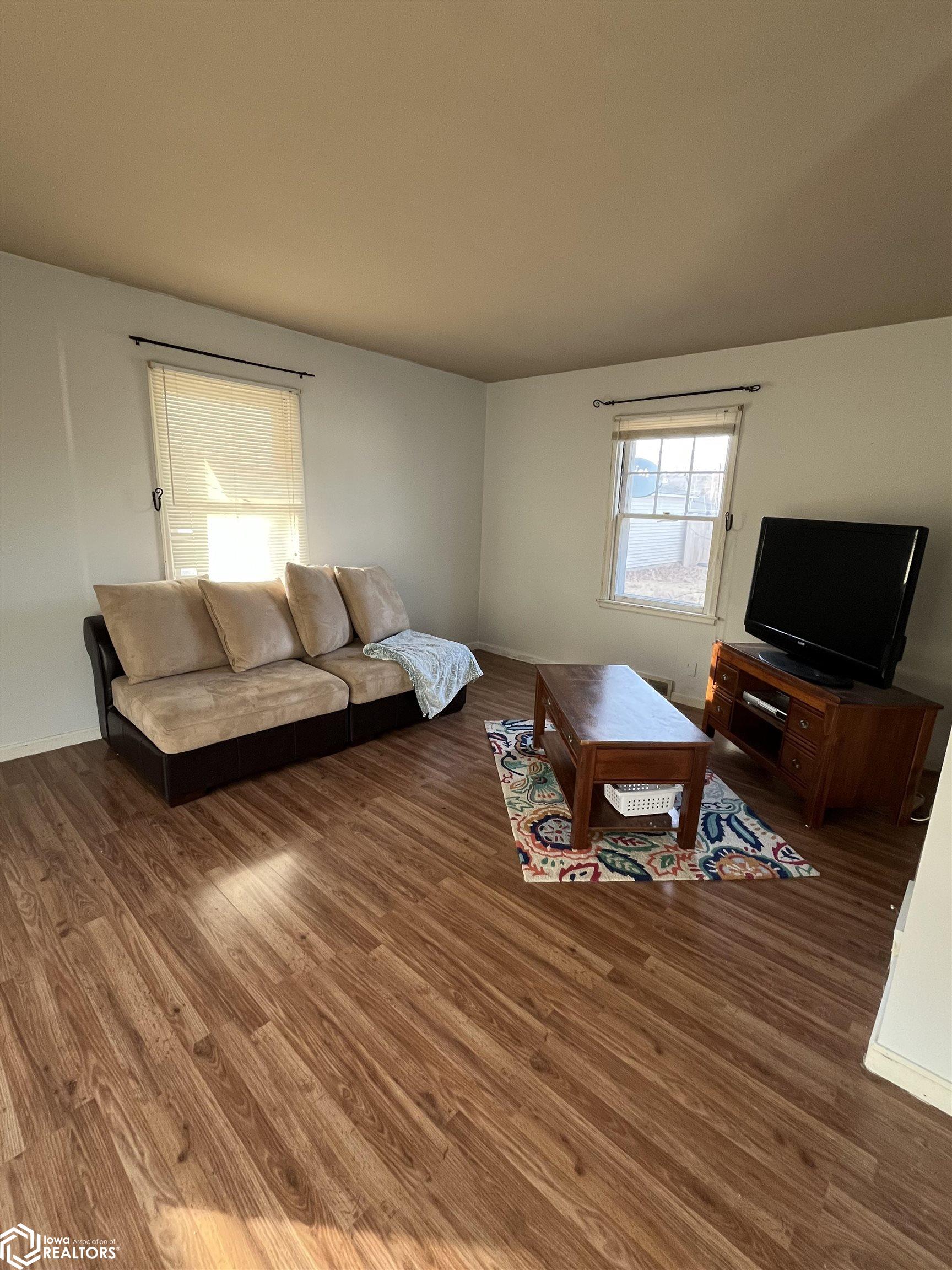 45 Richards Dr., Fort Madison, Iowa image 11