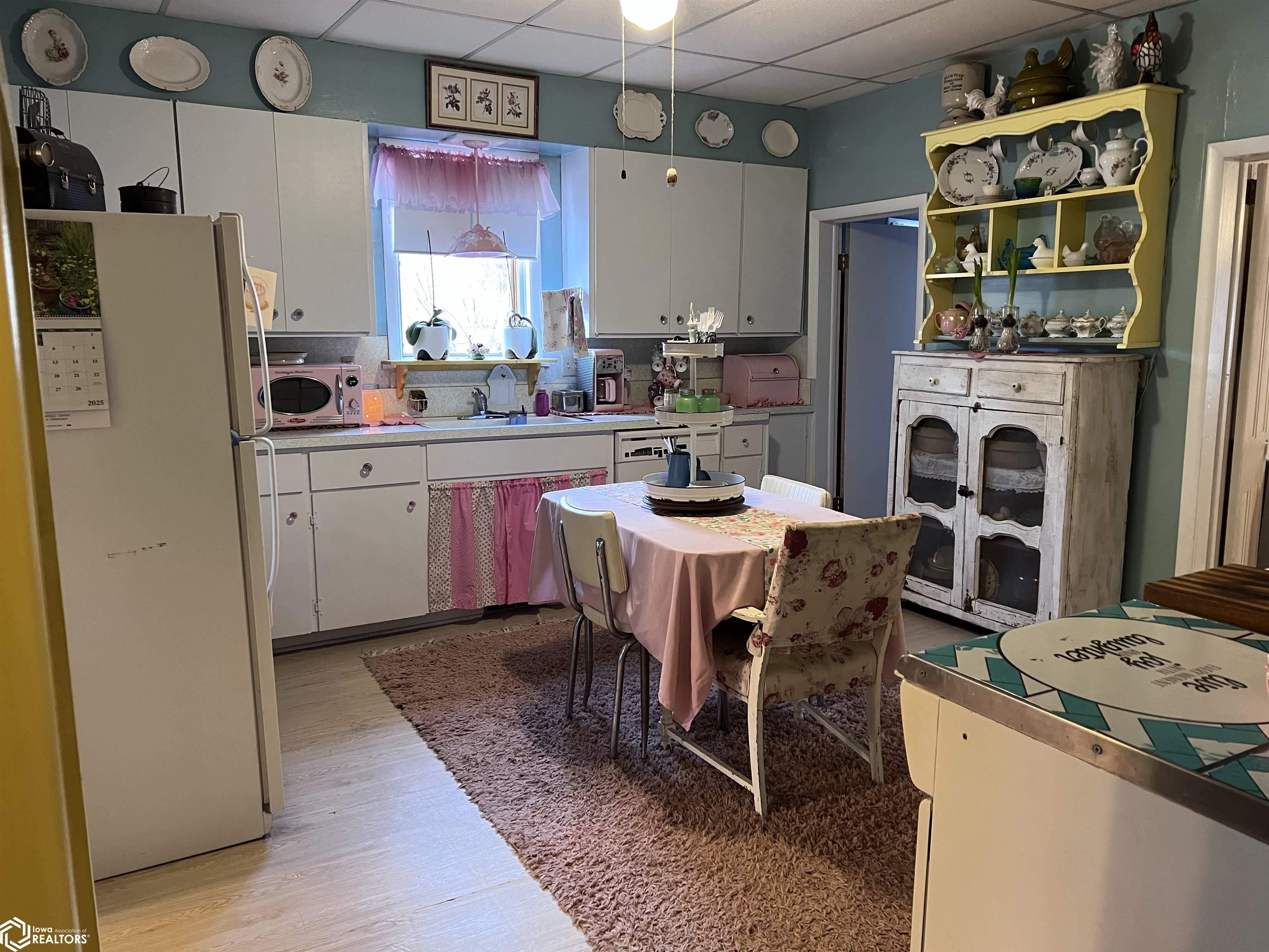 207 W Jefferson Street, Bloomfield, Iowa image 13