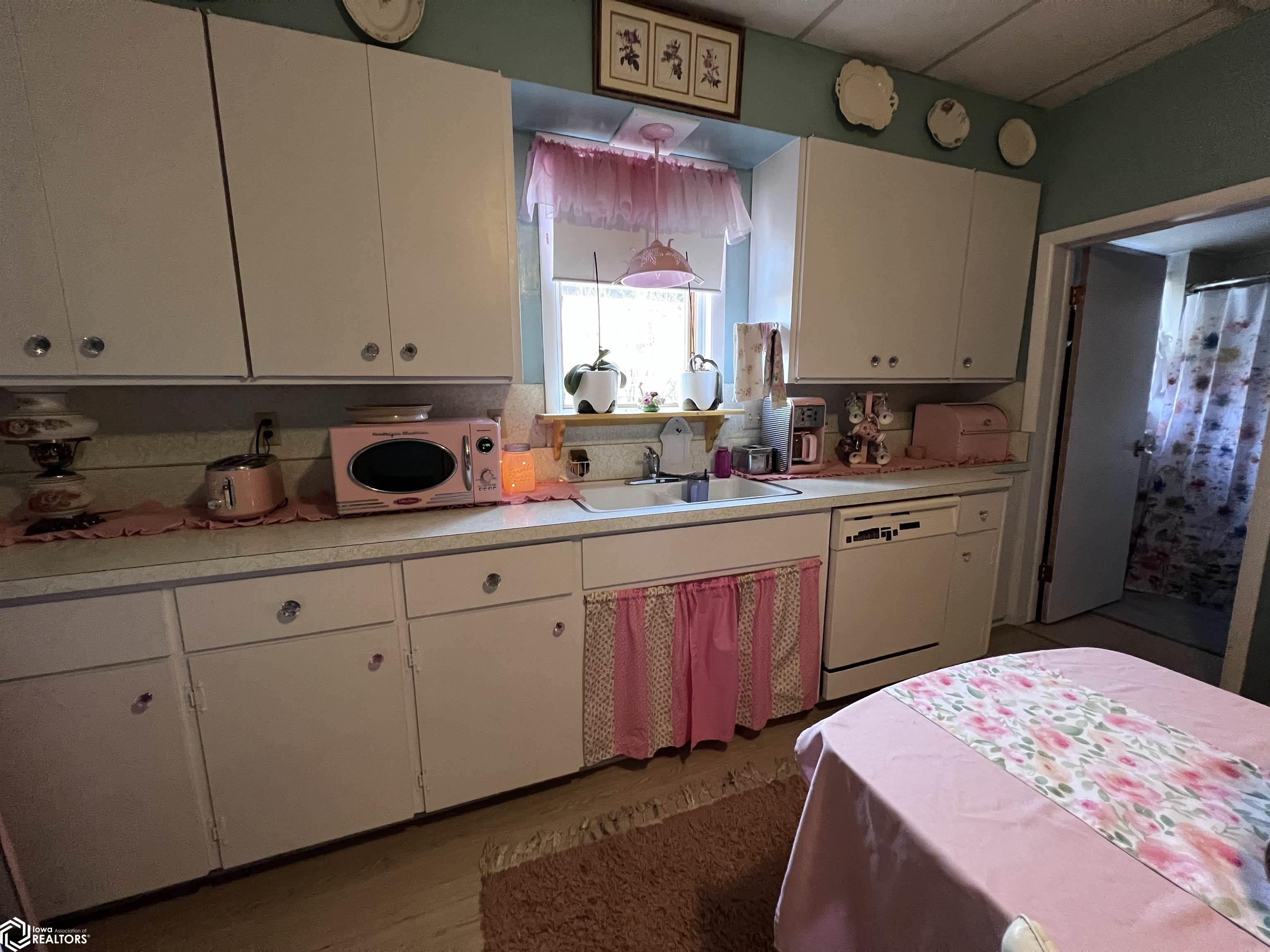 207 W Jefferson Street, Bloomfield, Iowa image 14