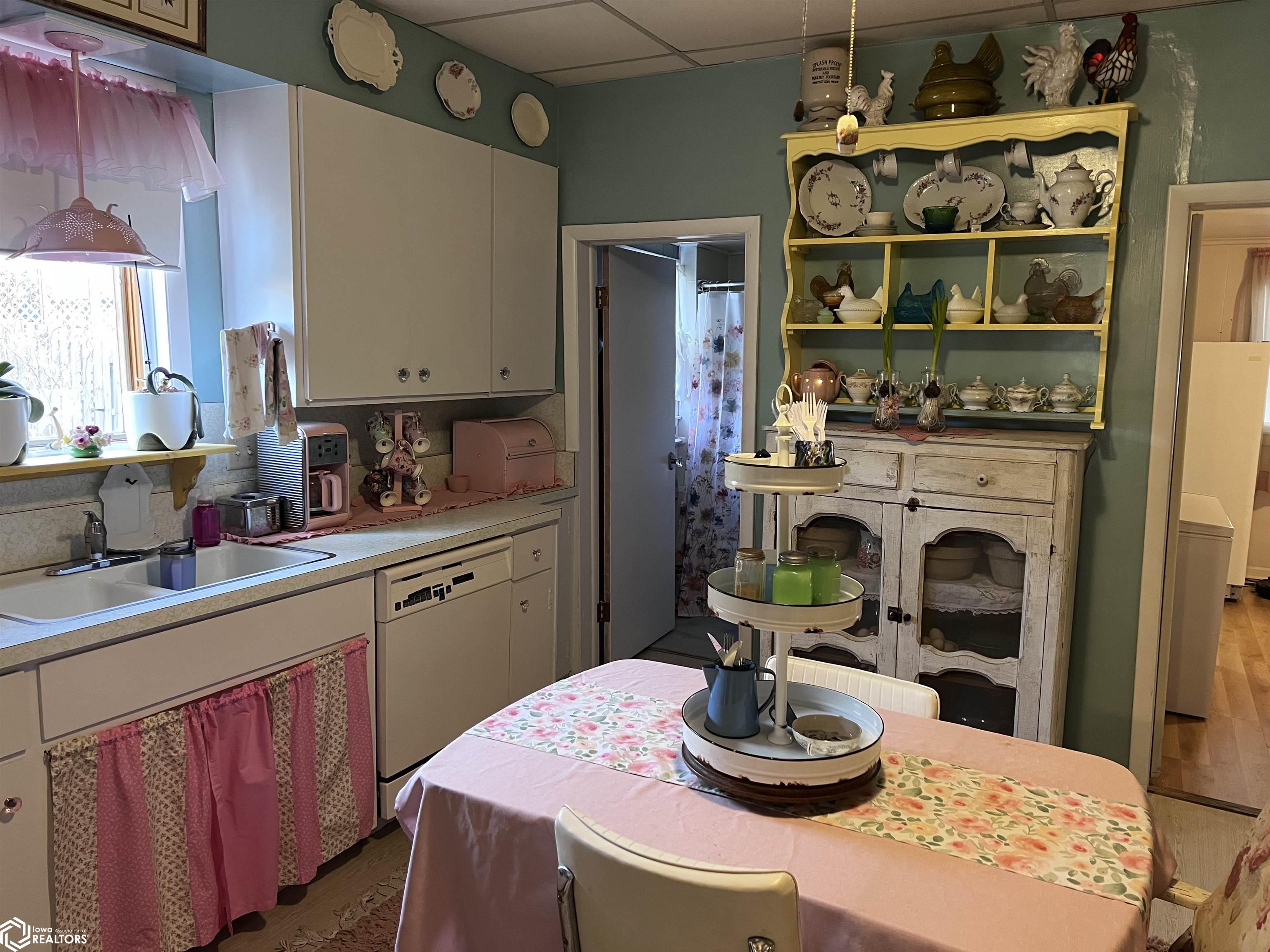 207 W Jefferson Street, Bloomfield, Iowa image 15
