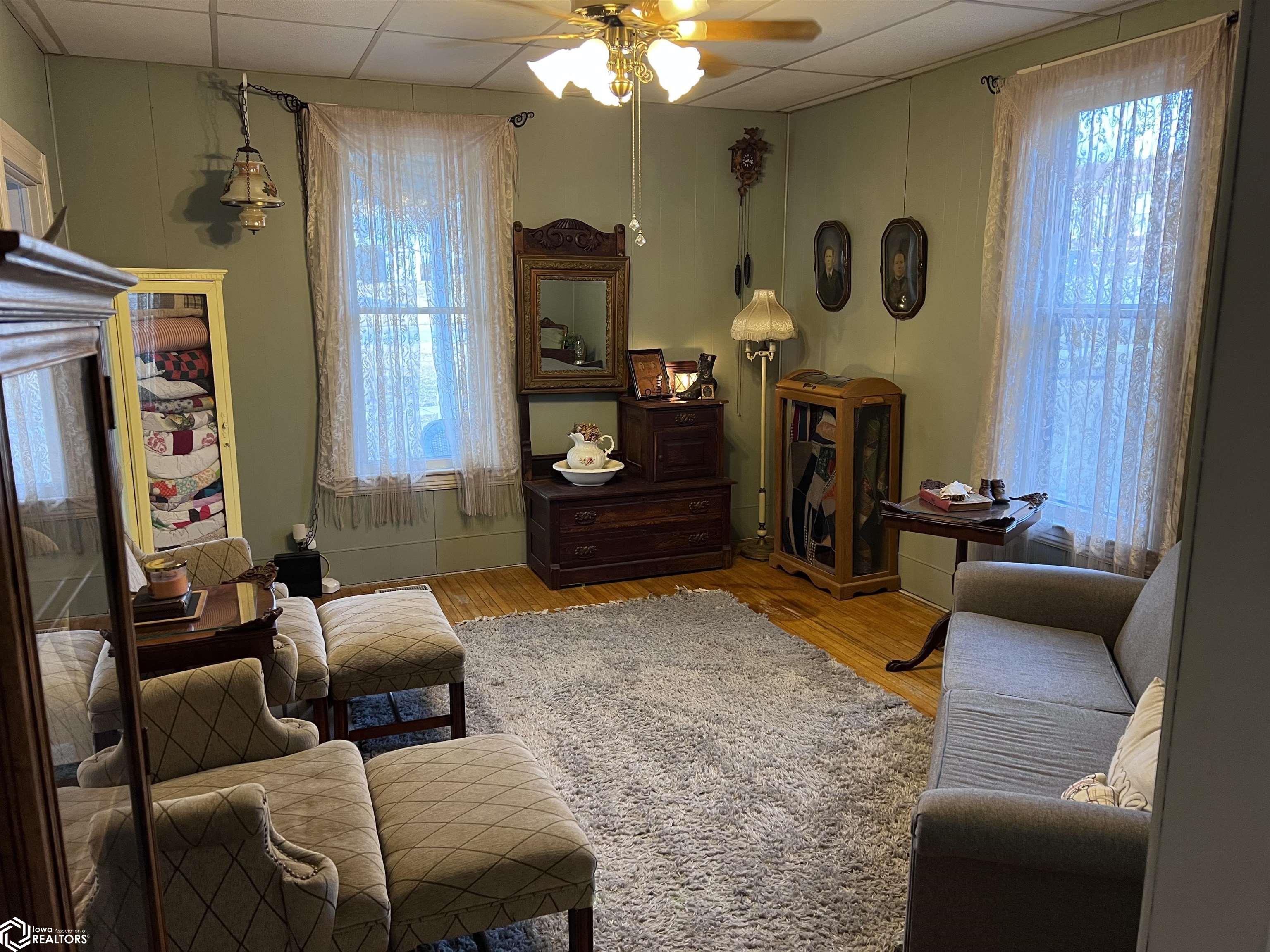 207 W Jefferson Street, Bloomfield, Iowa image 17