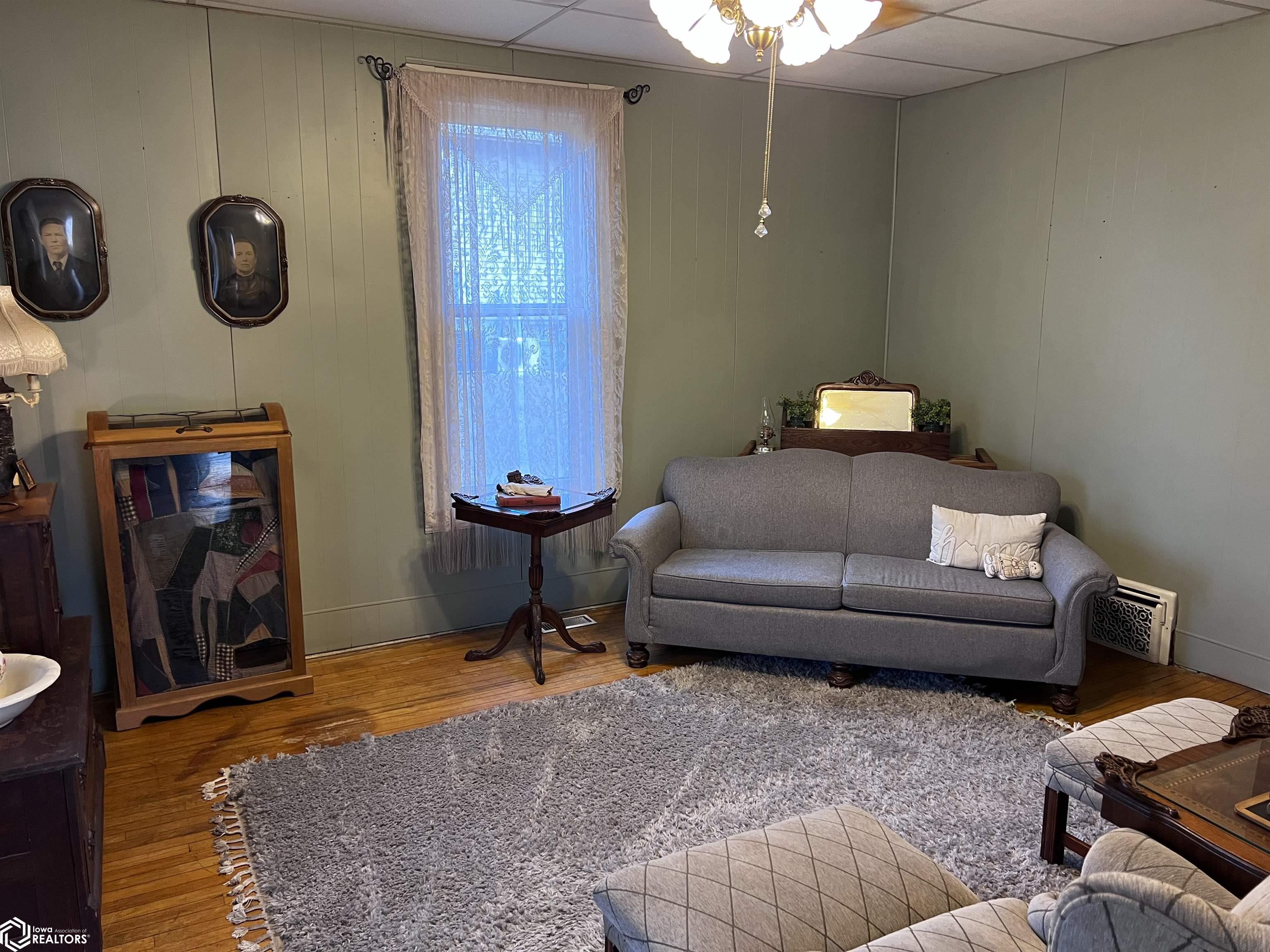 207 W Jefferson Street, Bloomfield, Iowa image 18