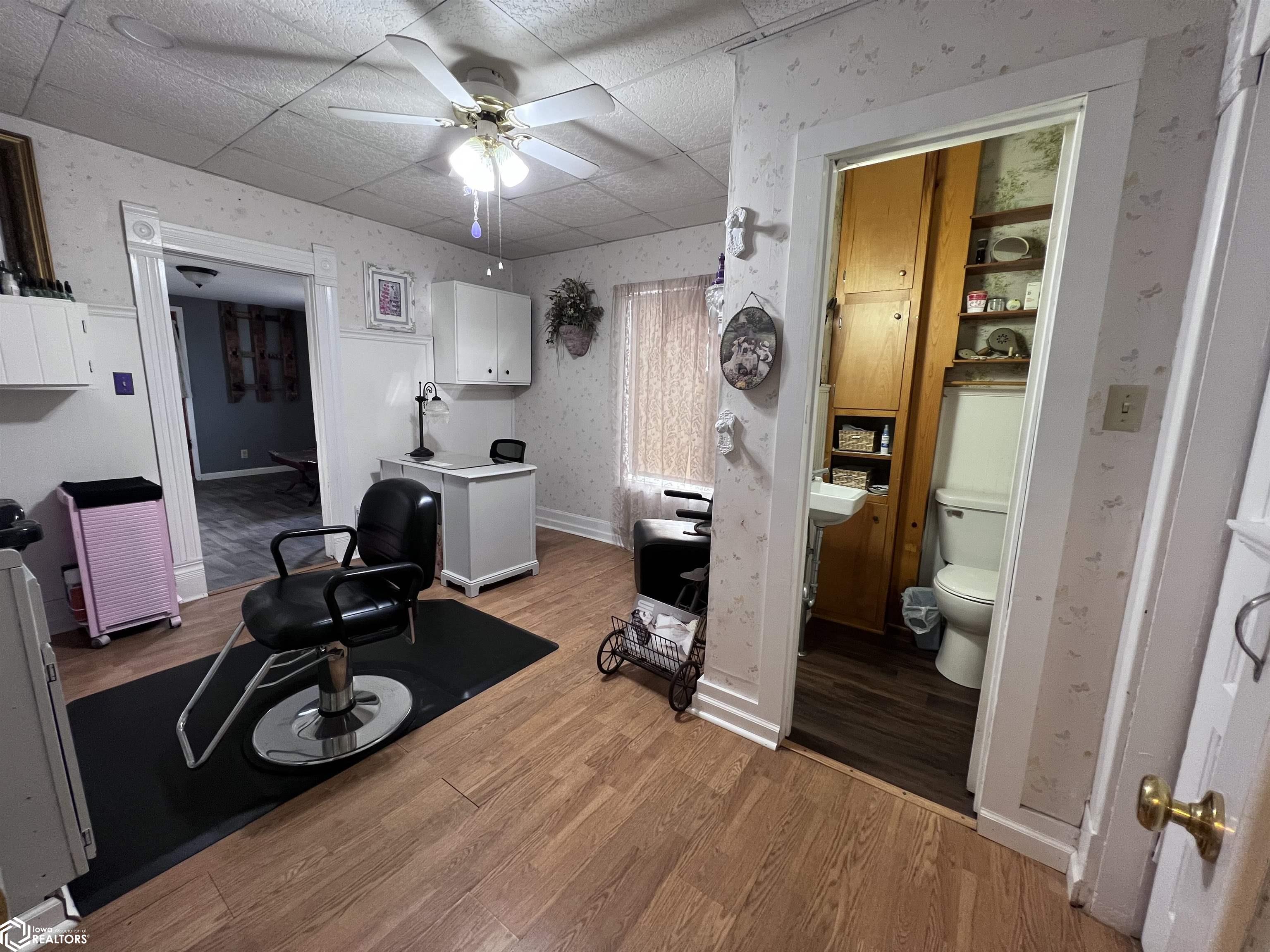 207 W Jefferson Street, Bloomfield, Iowa image 31
