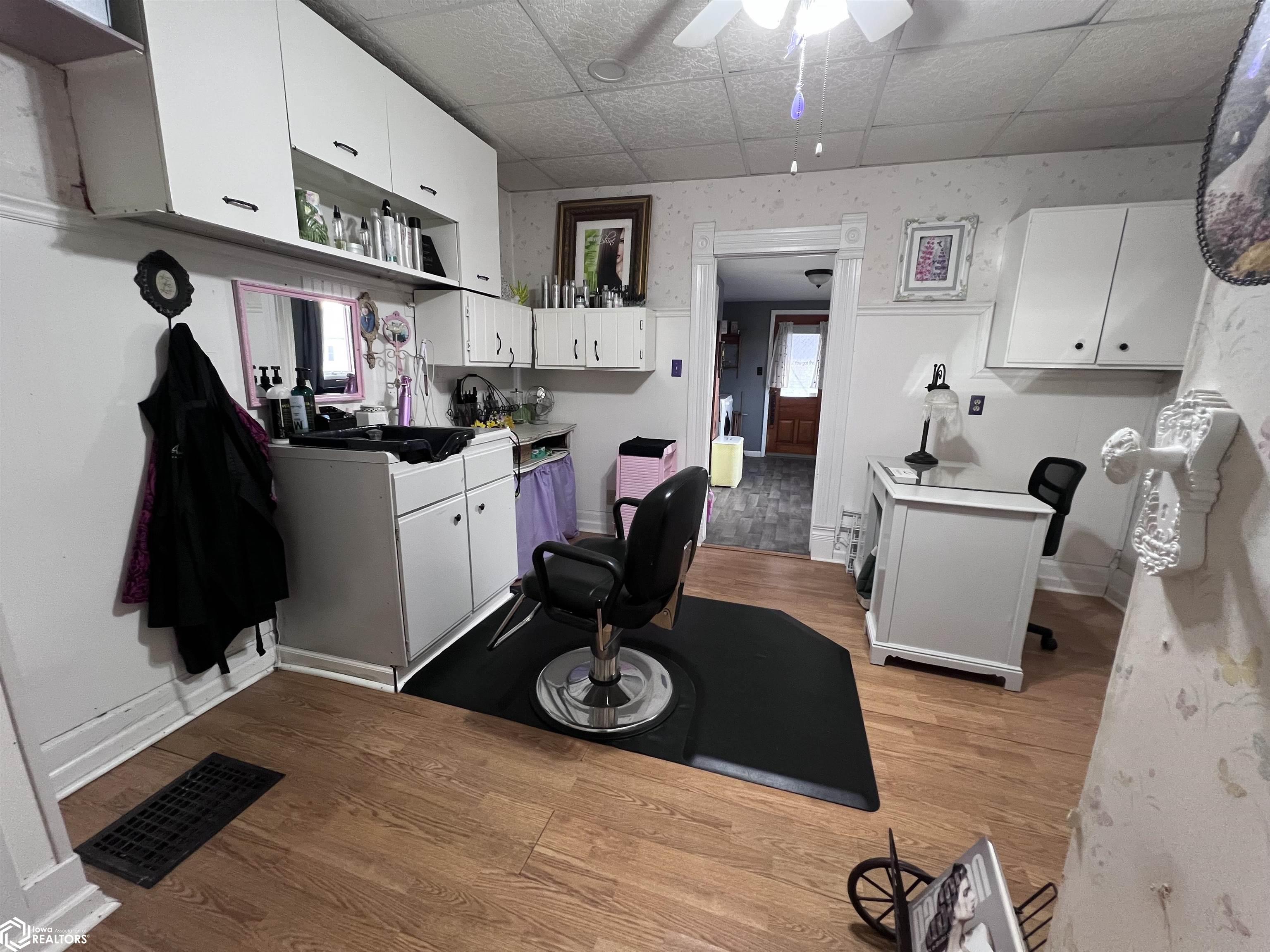 207 W Jefferson Street, Bloomfield, Iowa image 34