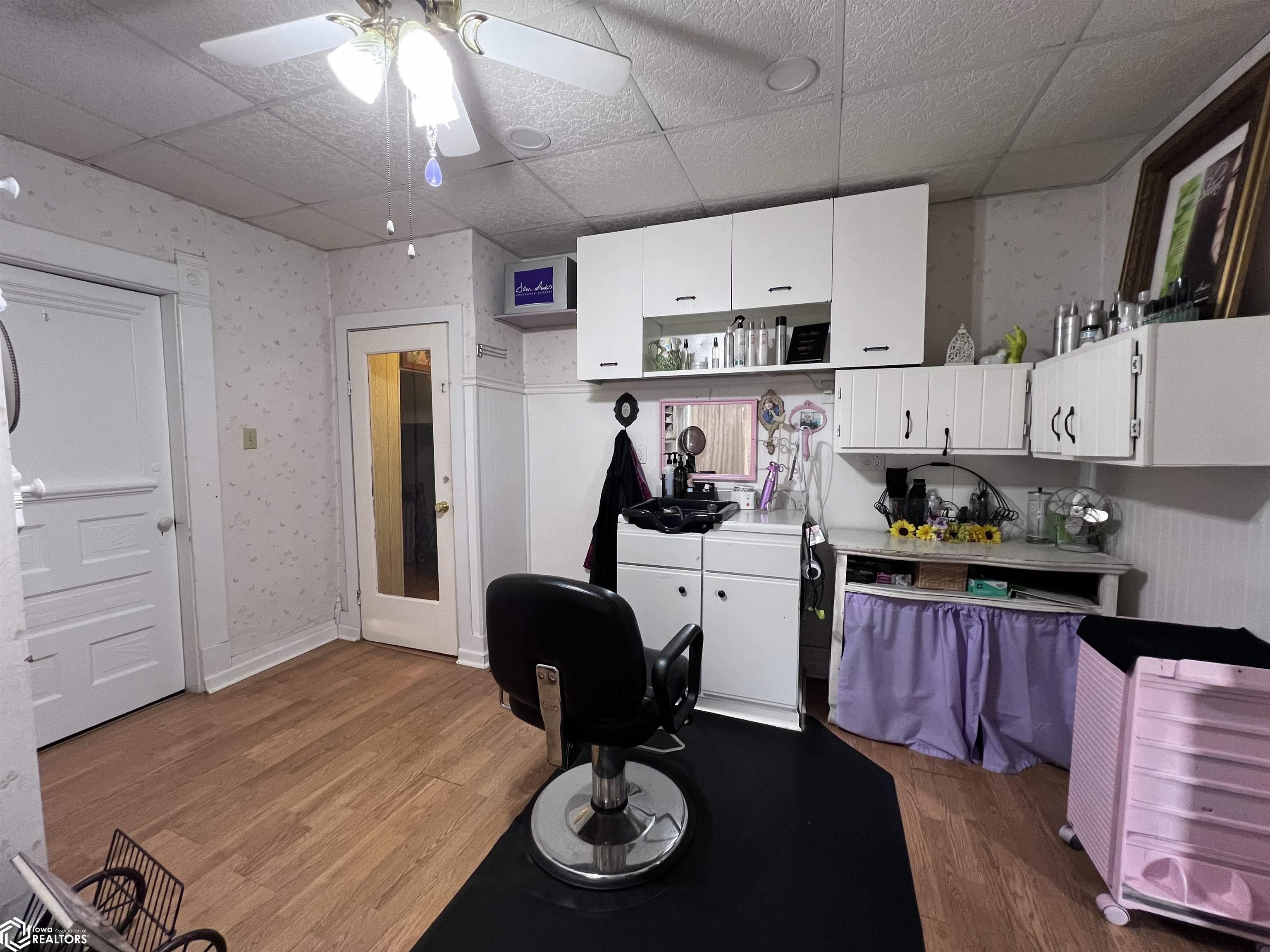 207 W Jefferson Street, Bloomfield, Iowa image 35