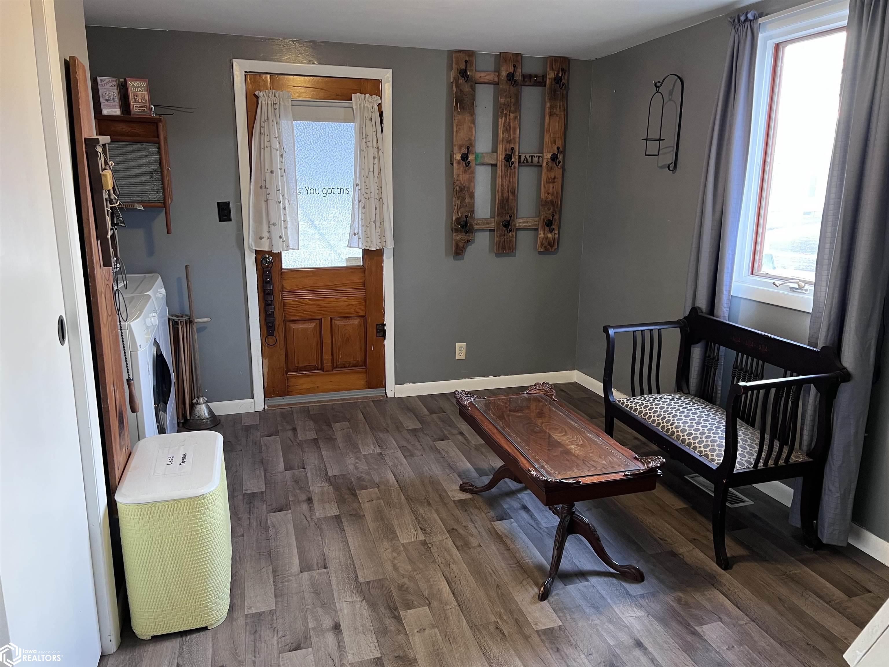 207 W Jefferson Street, Bloomfield, Iowa image 37
