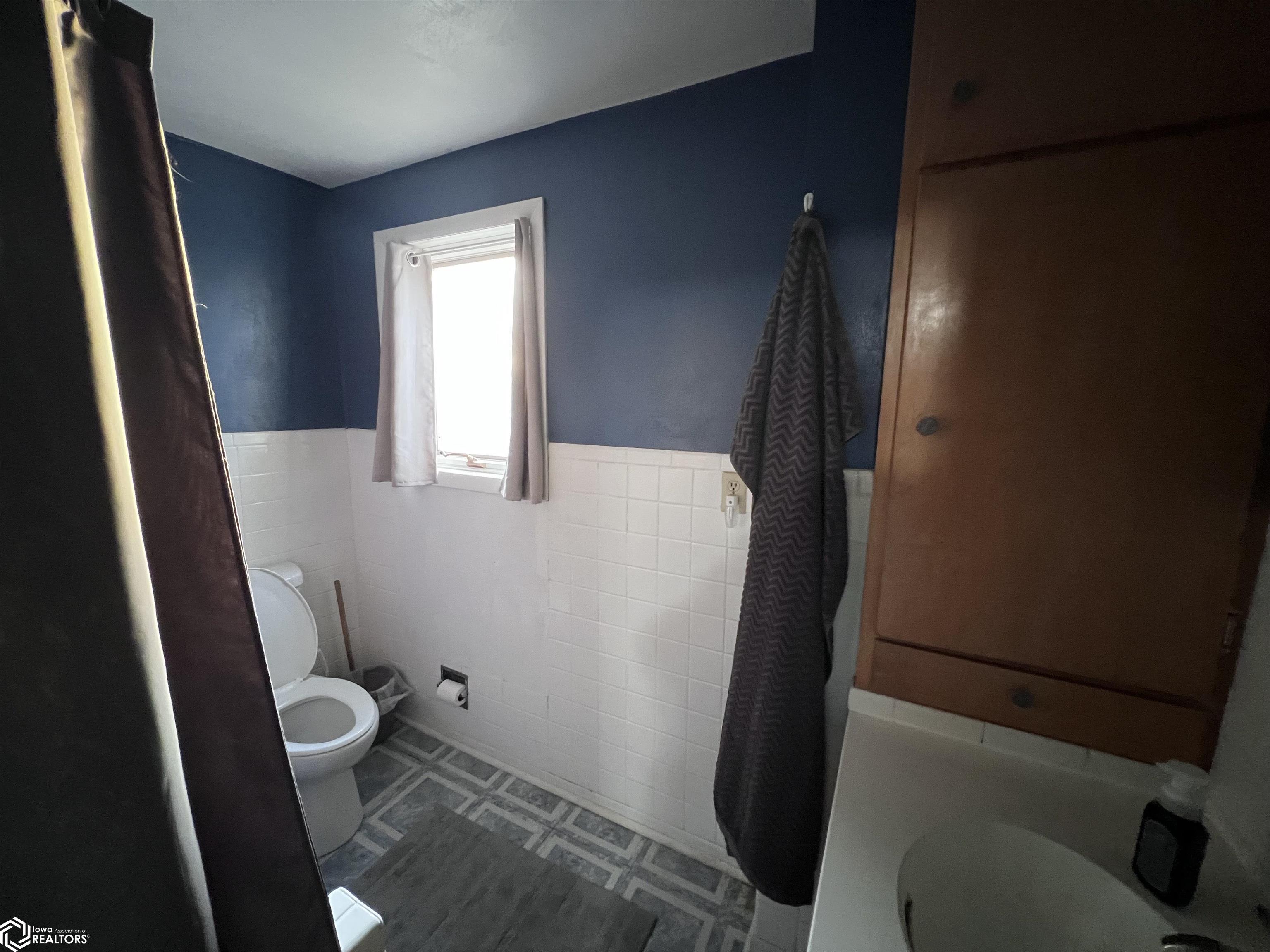 207 W Jefferson Street, Bloomfield, Iowa image 44