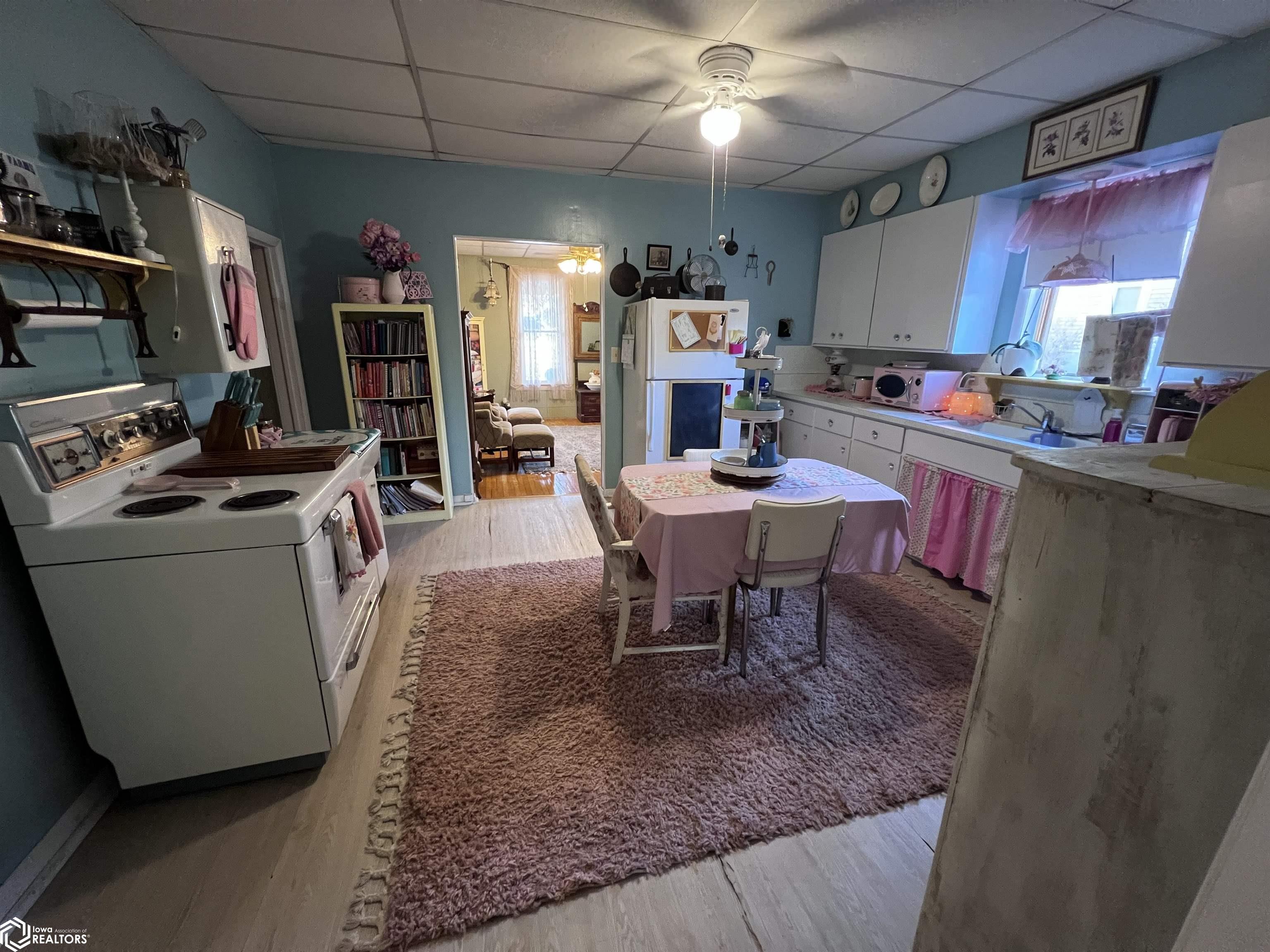 207 W Jefferson Street, Bloomfield, Iowa image 10