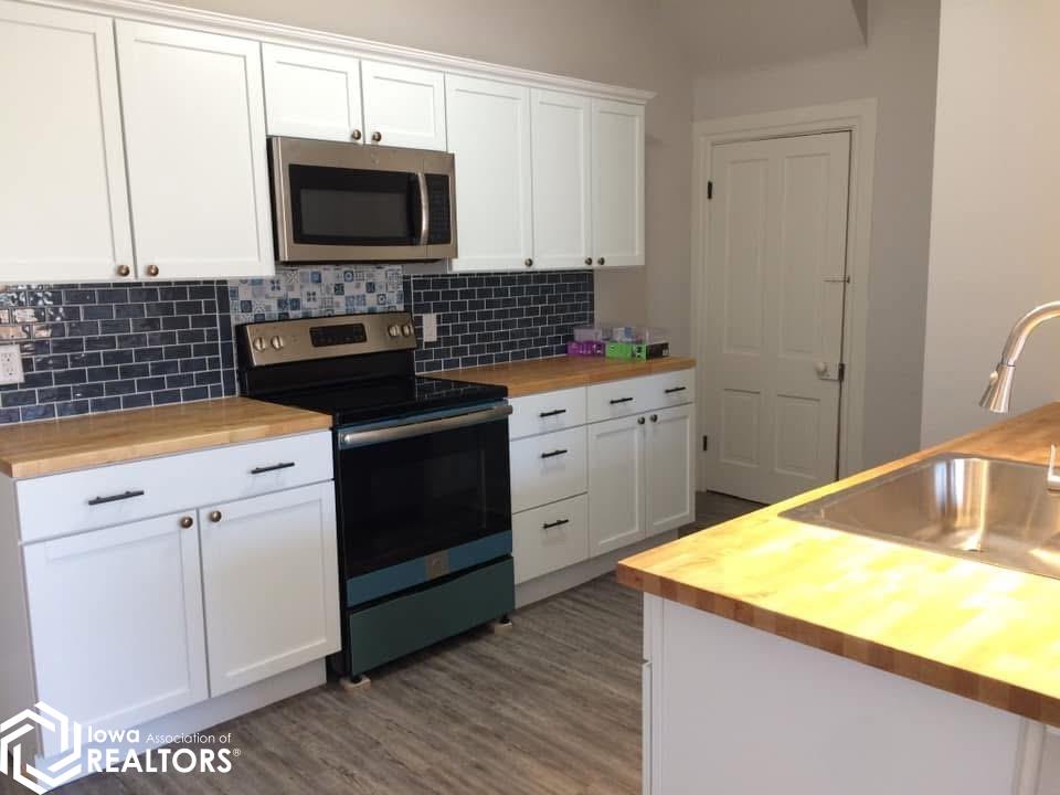 1602 Avenue M, Fort Madison, Iowa image 3