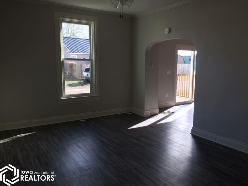 1602 Avenue M, Fort Madison, Iowa image 6