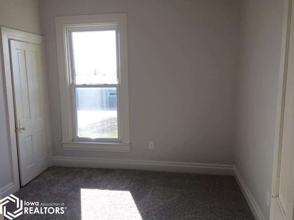 1602 Avenue M, Fort Madison, Iowa image 9